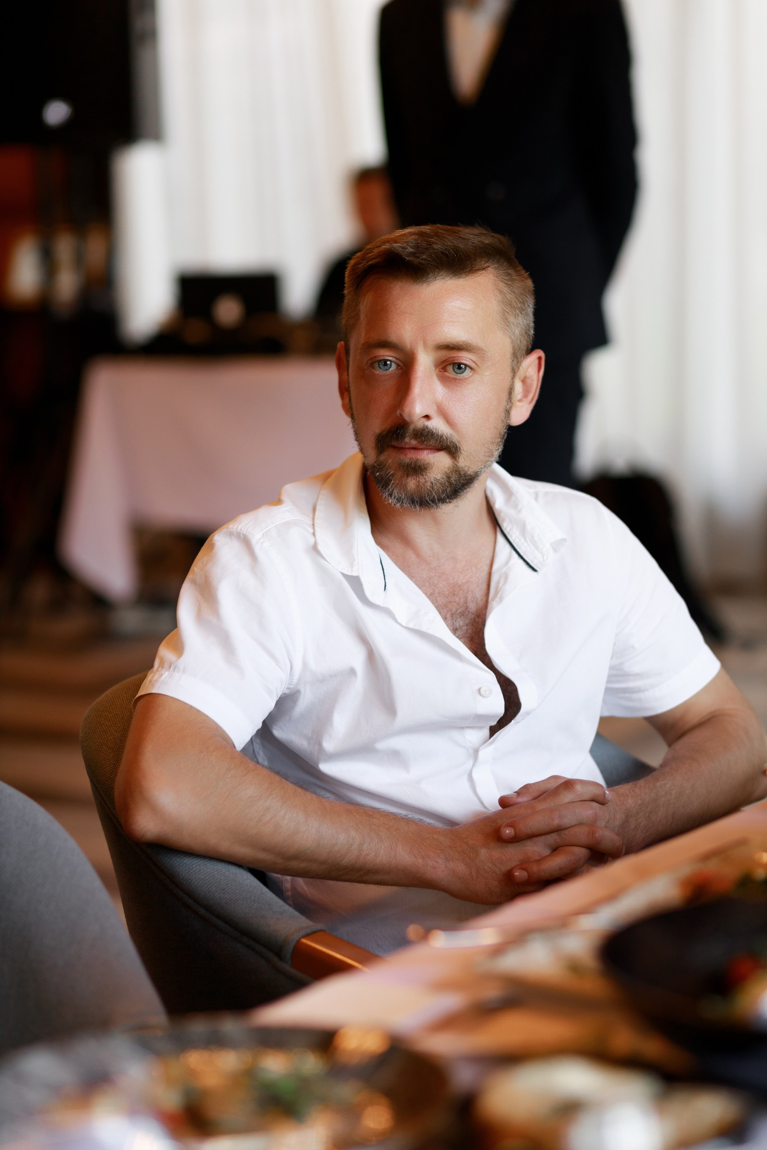 Дар’я & Артур. Весільний та сімейний фотограф у Харкові Ткаченко Світлана