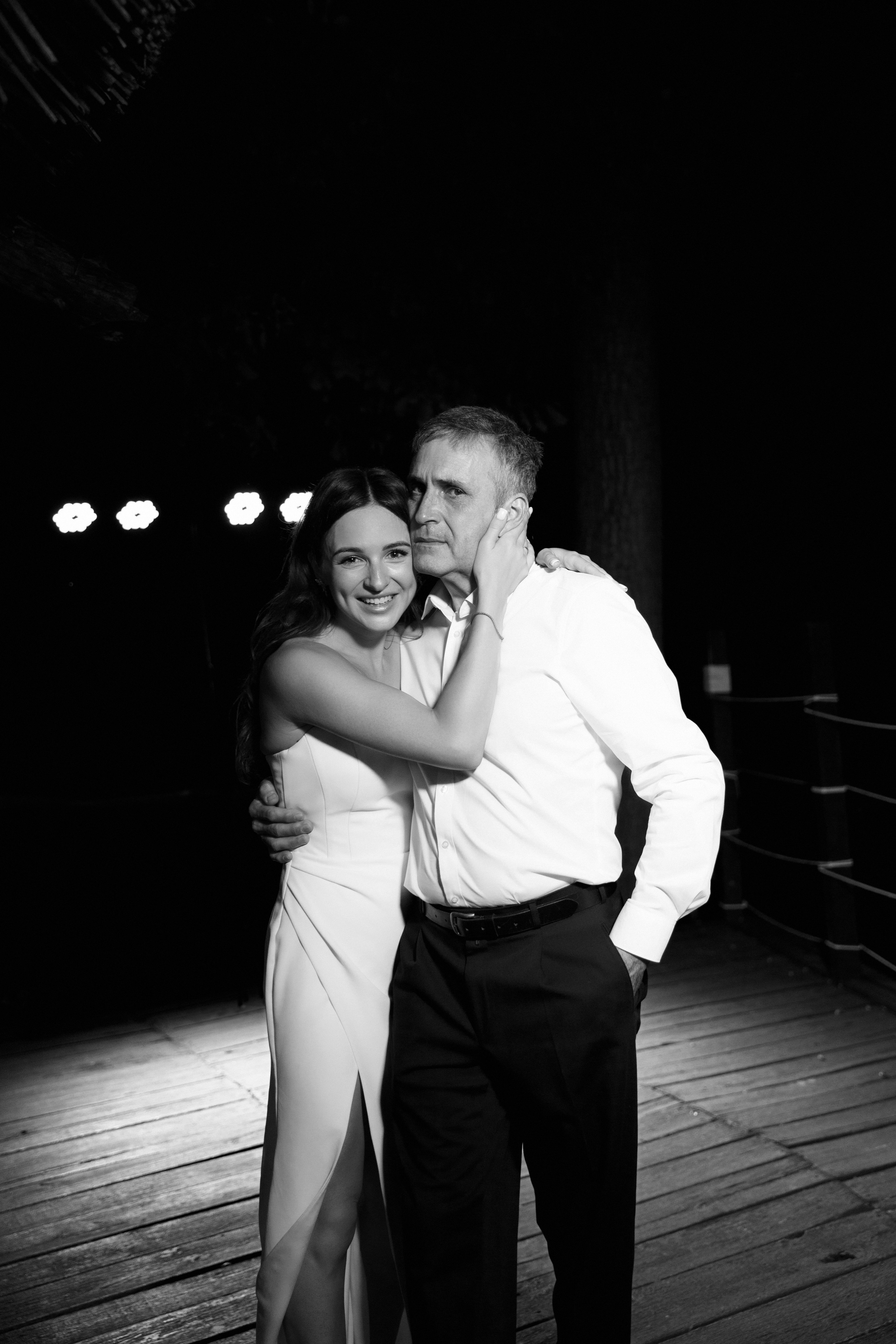 Катерина & Роман. Весільний та сімейний фотограф у Харкові Ткаченко Світлана