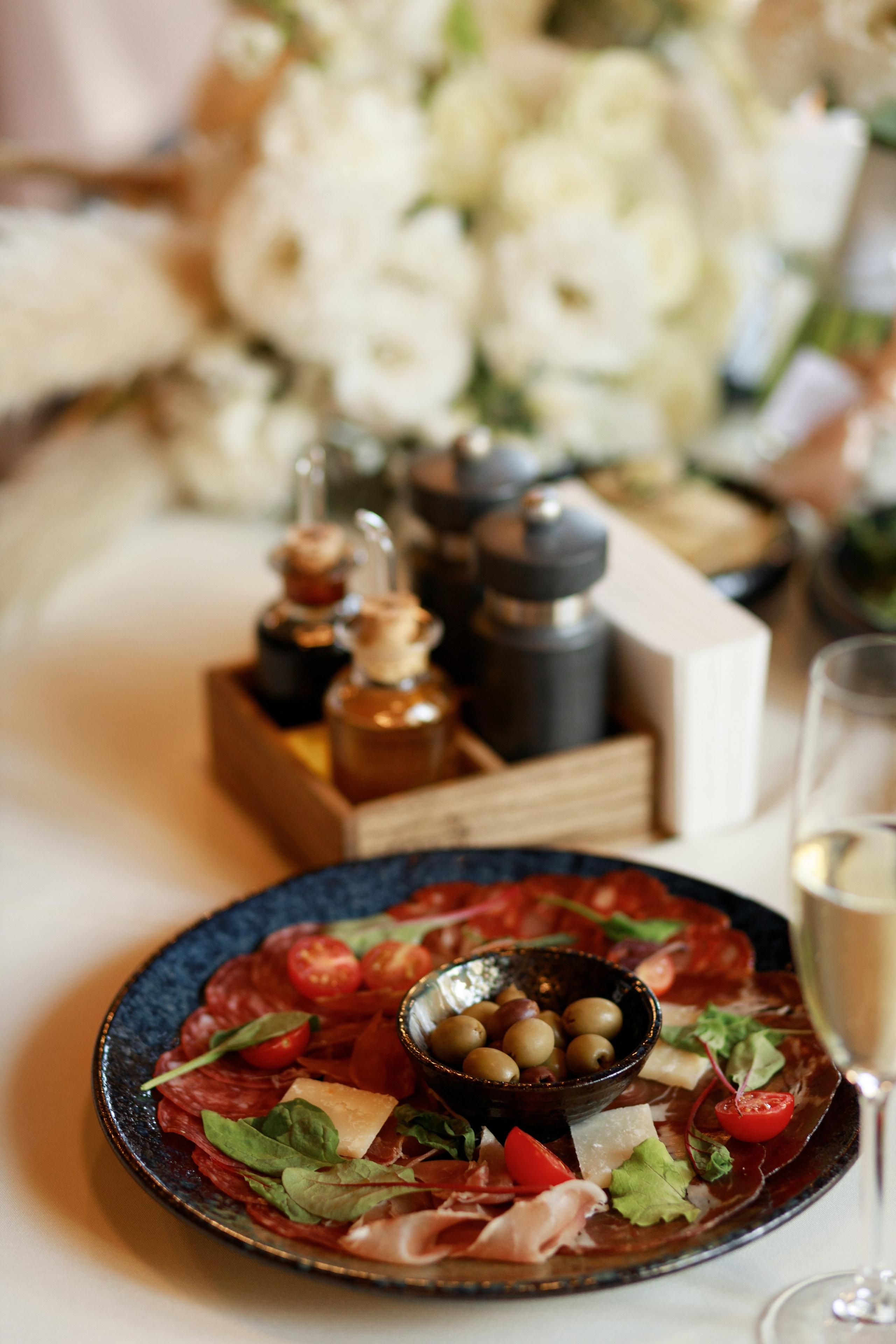 Дар’я & Артур. Весільний та сімейний фотограф у Харкові Ткаченко Світлана