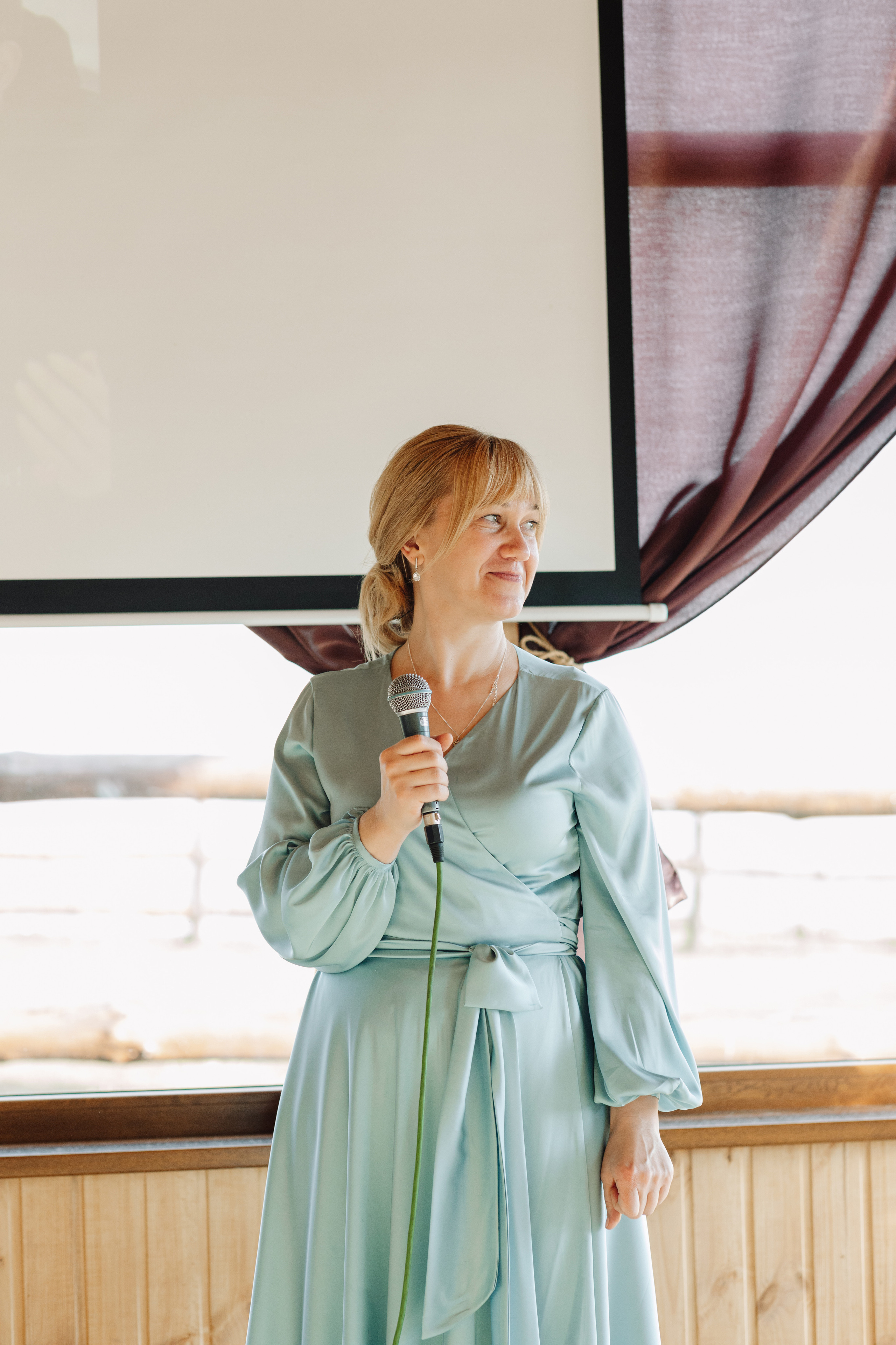 Анастасія & Дмитро. Весільний та сімейний фотограф у Харкові Ткаченко Світлана