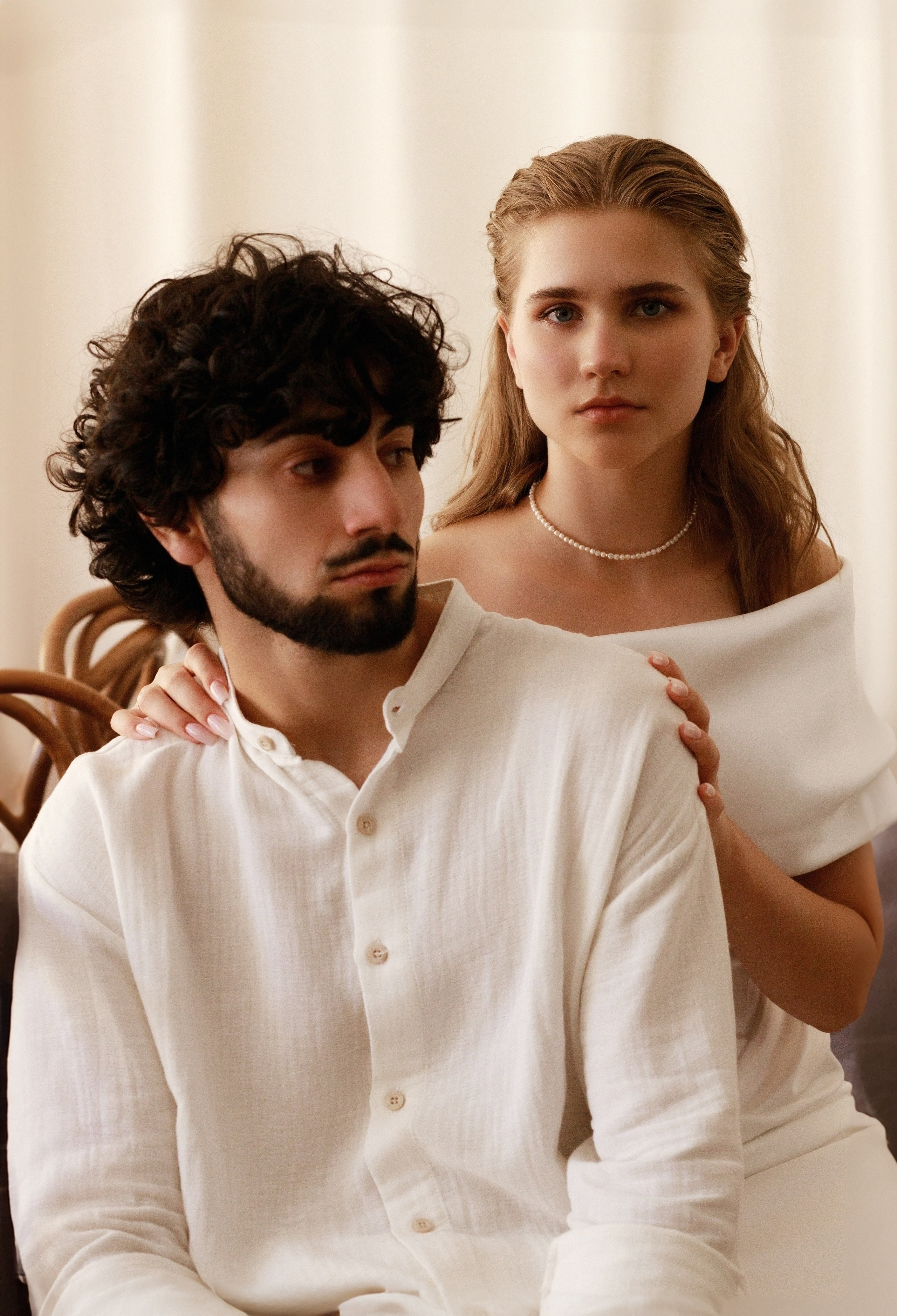 Поліна & Карен. Весільний та сімейний фотограф у Харкові Ткаченко Світлана