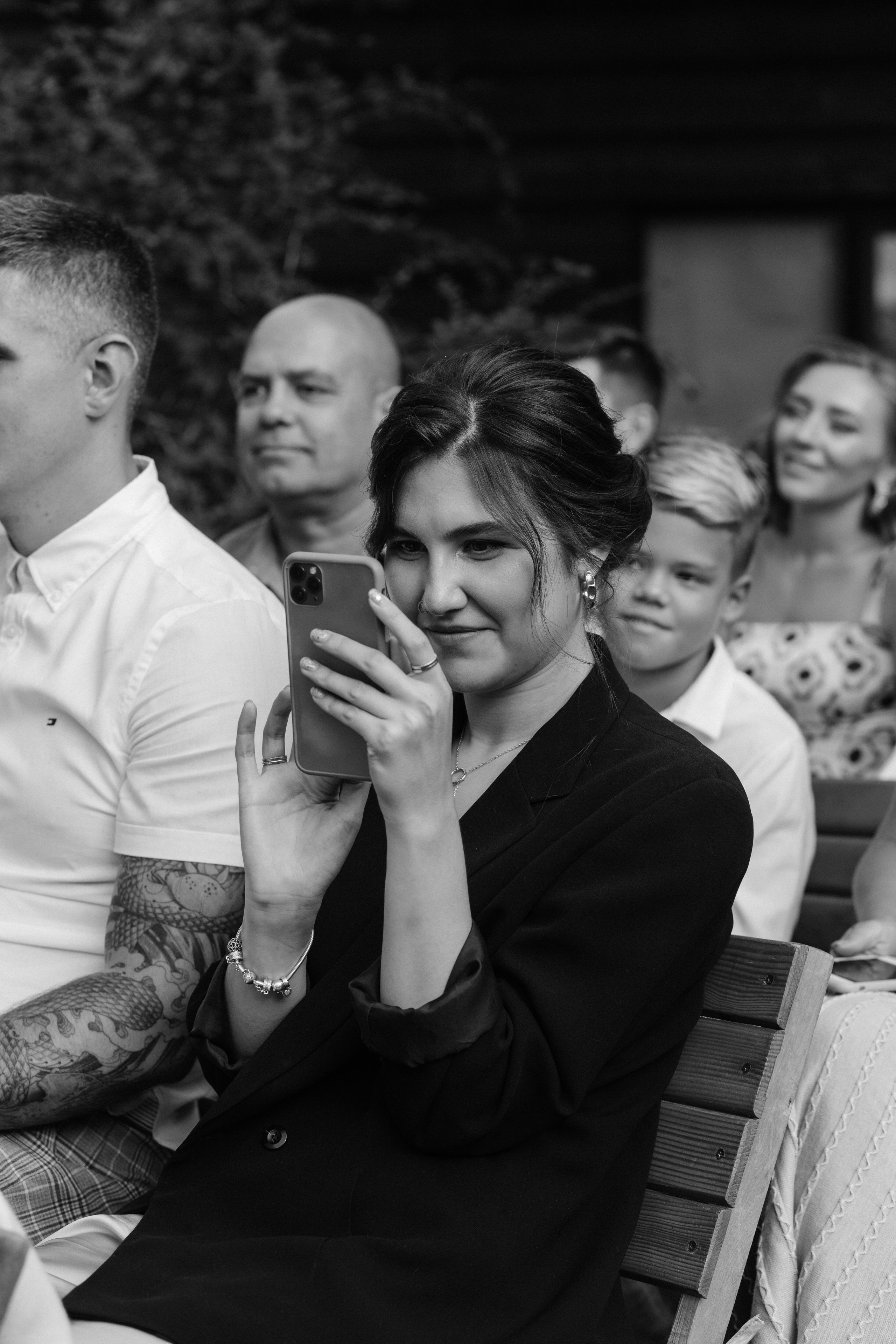 Віка & Максим. Весільний та сімейний фотограф у Харкові Ткаченко Світлана