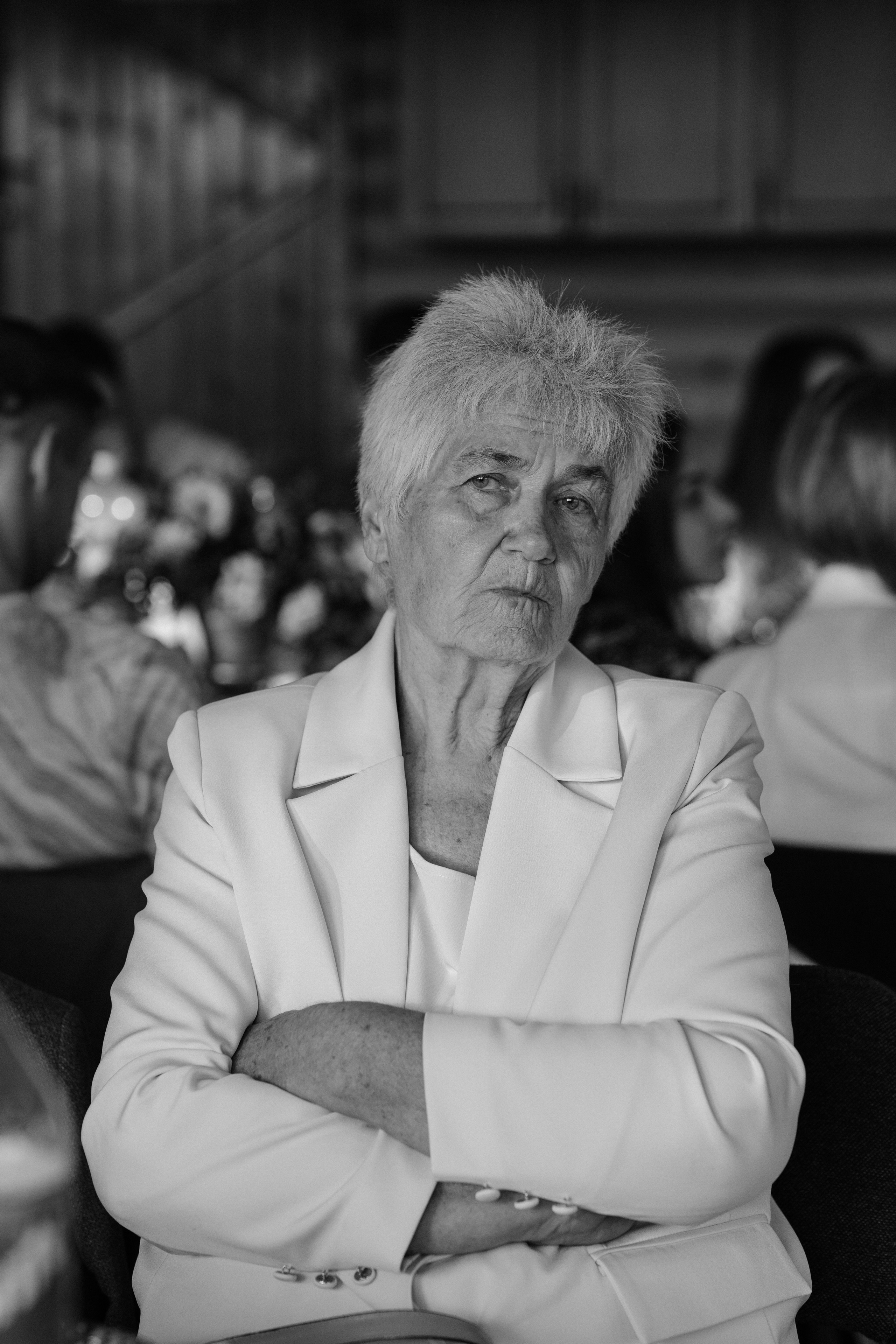 Анастасія & Дмитро. Весільний та сімейний фотограф у Харкові Ткаченко Світлана