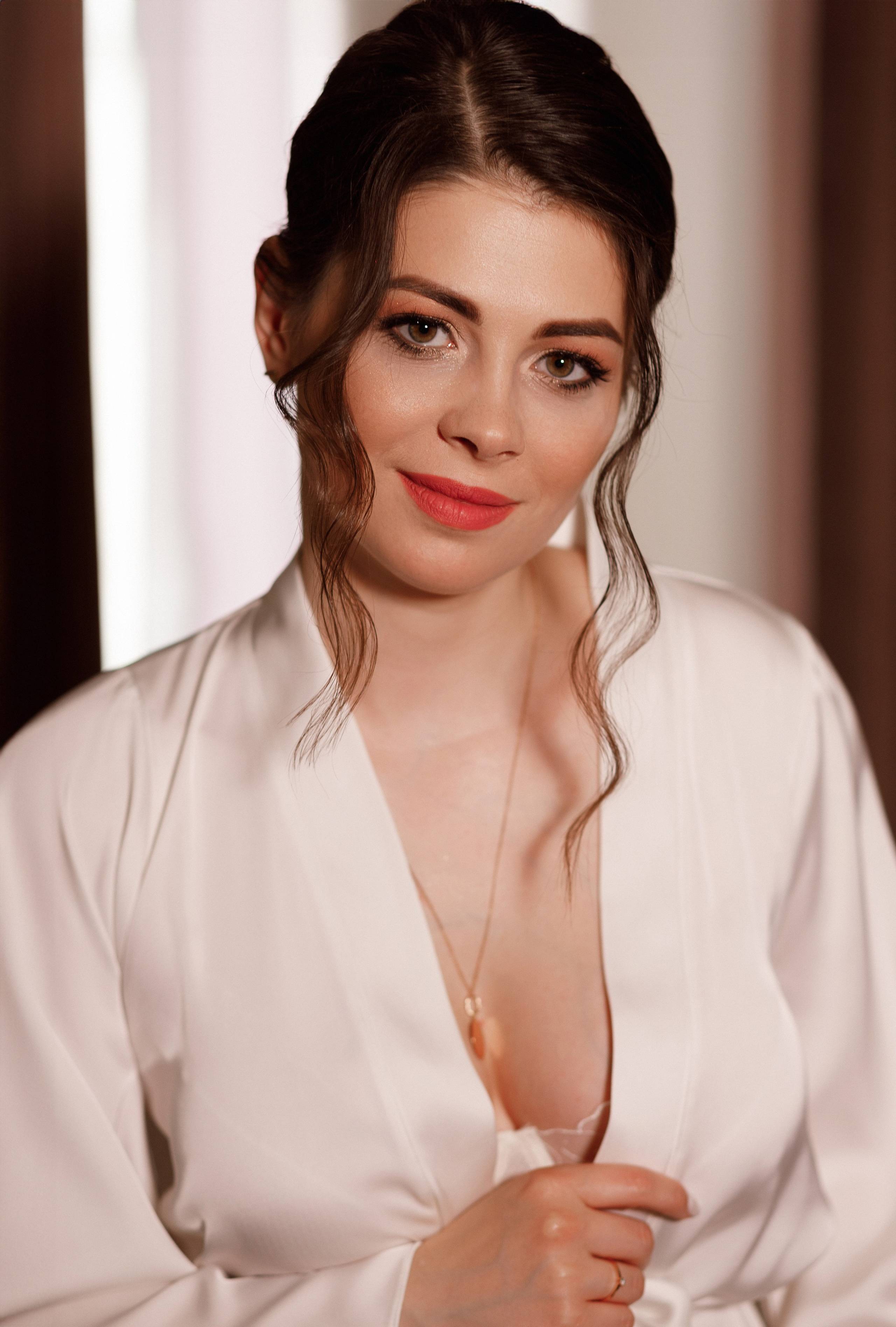 Вікторія & Андрій. Весільний та сімейний фотограф у Харкові Ткаченко Світлана