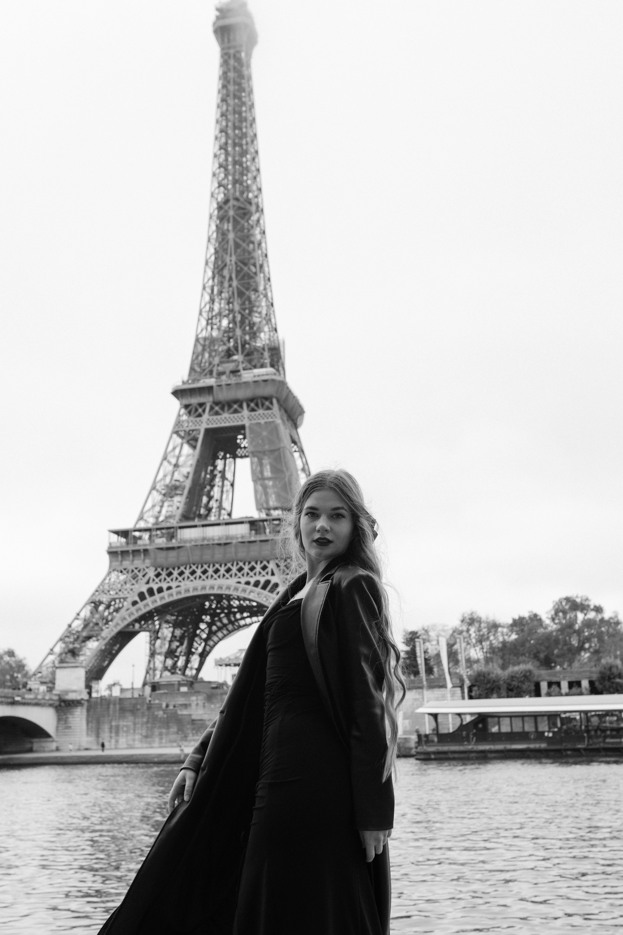 Анна. Весільний та сімейний фотограф у Харкові Ткаченко Світлана