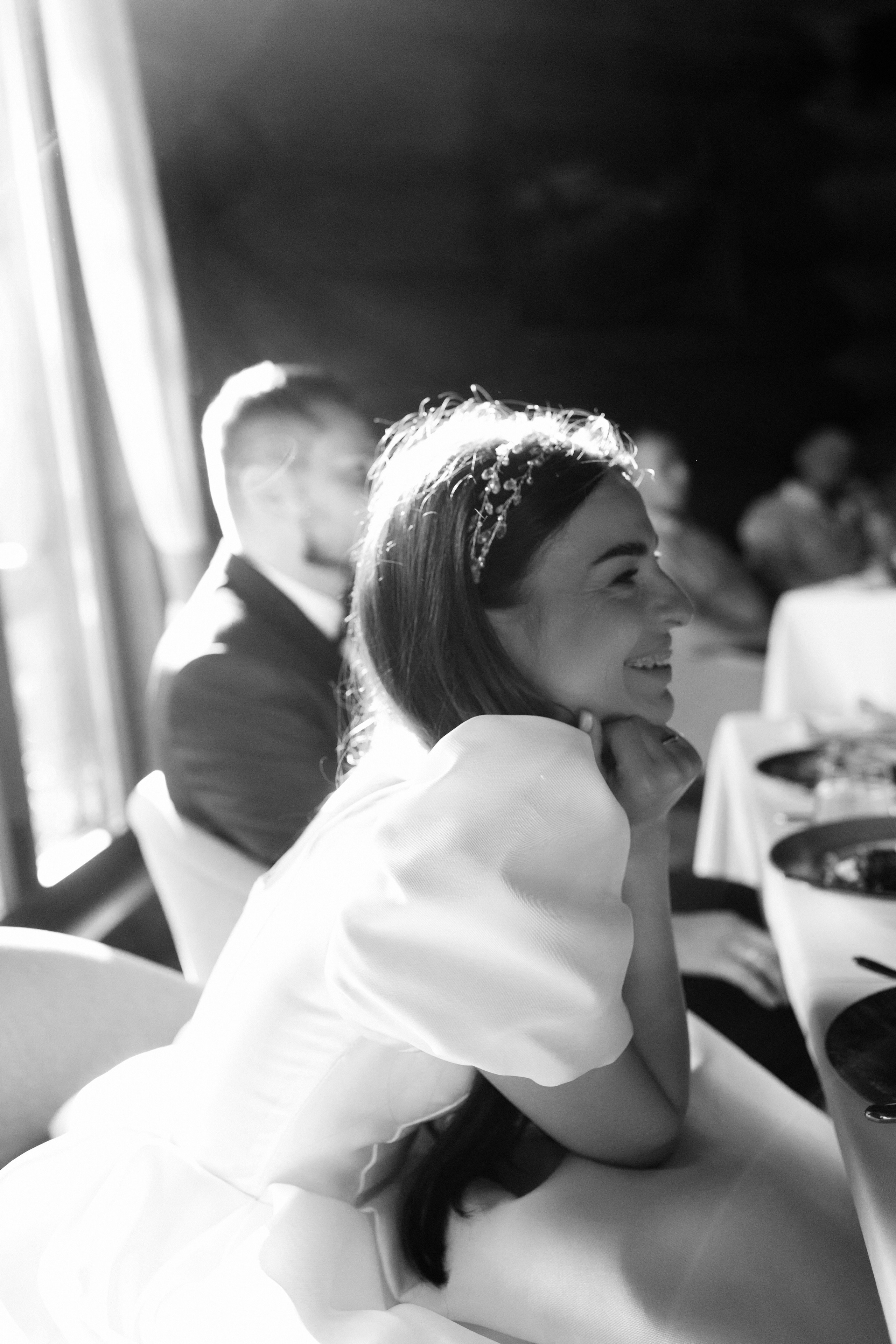 Дар’я & Артур. Весільний та сімейний фотограф у Харкові Ткаченко Світлана