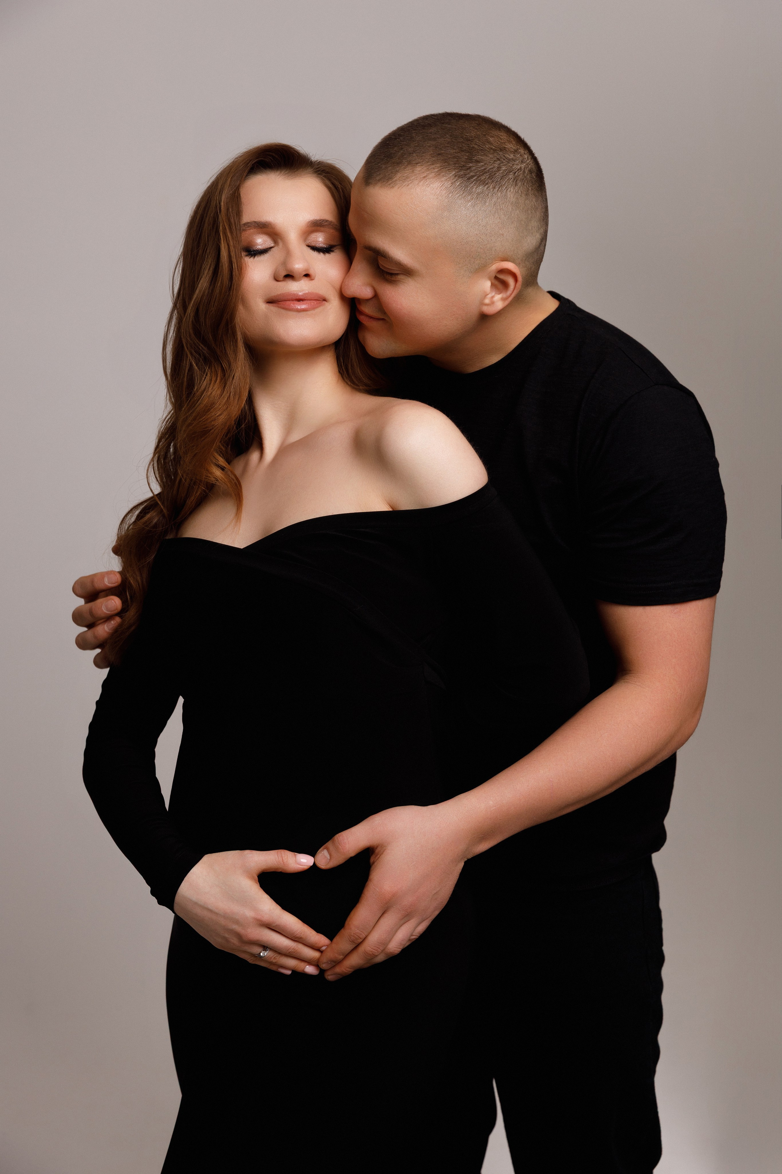 Аліна & Роман. Весільний та сімейний фотограф у Харкові Ткаченко Світлана