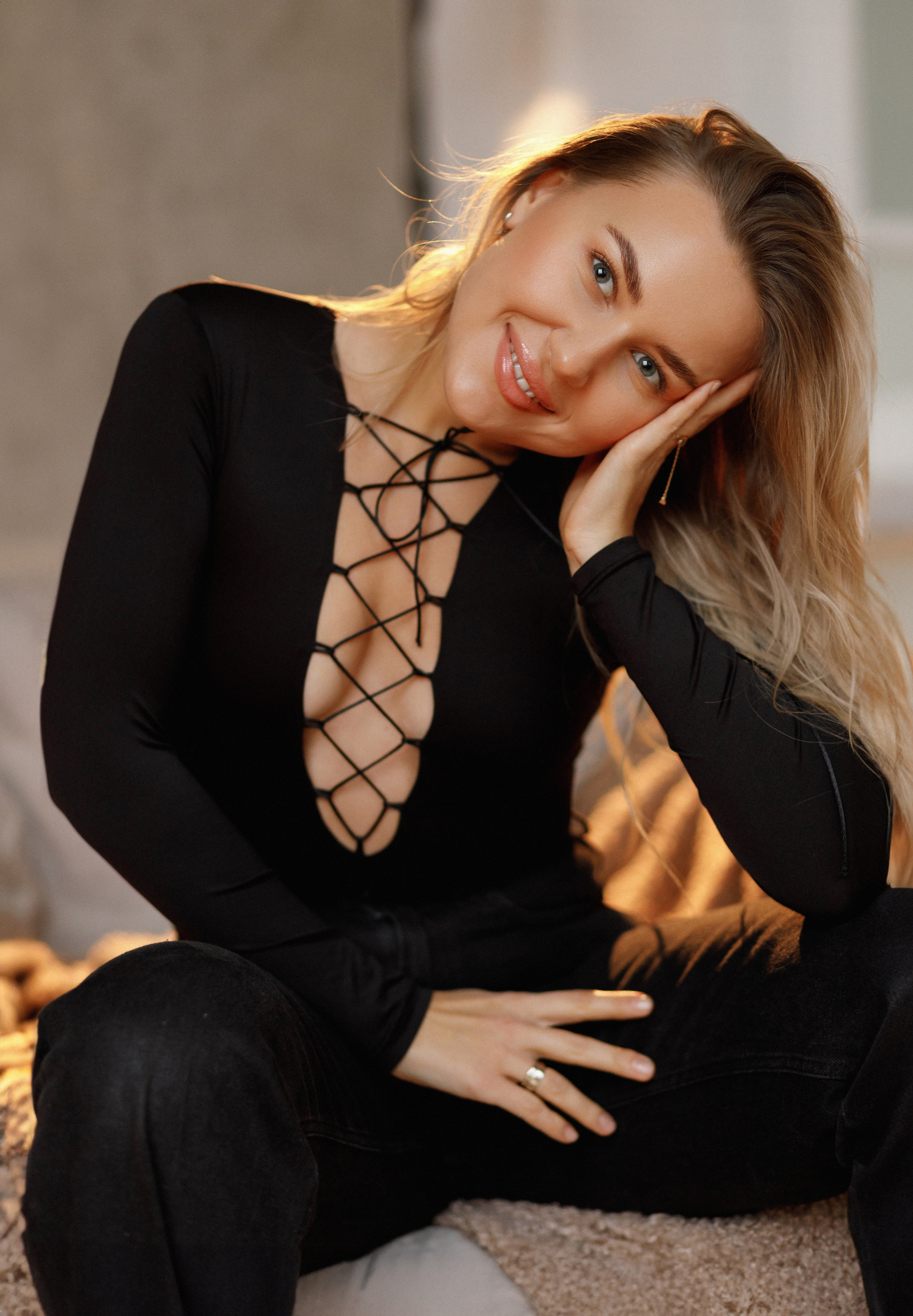 Свєта & Діма & Микита. Весільний та сімейний фотограф у Харкові Ткаченко Світлана