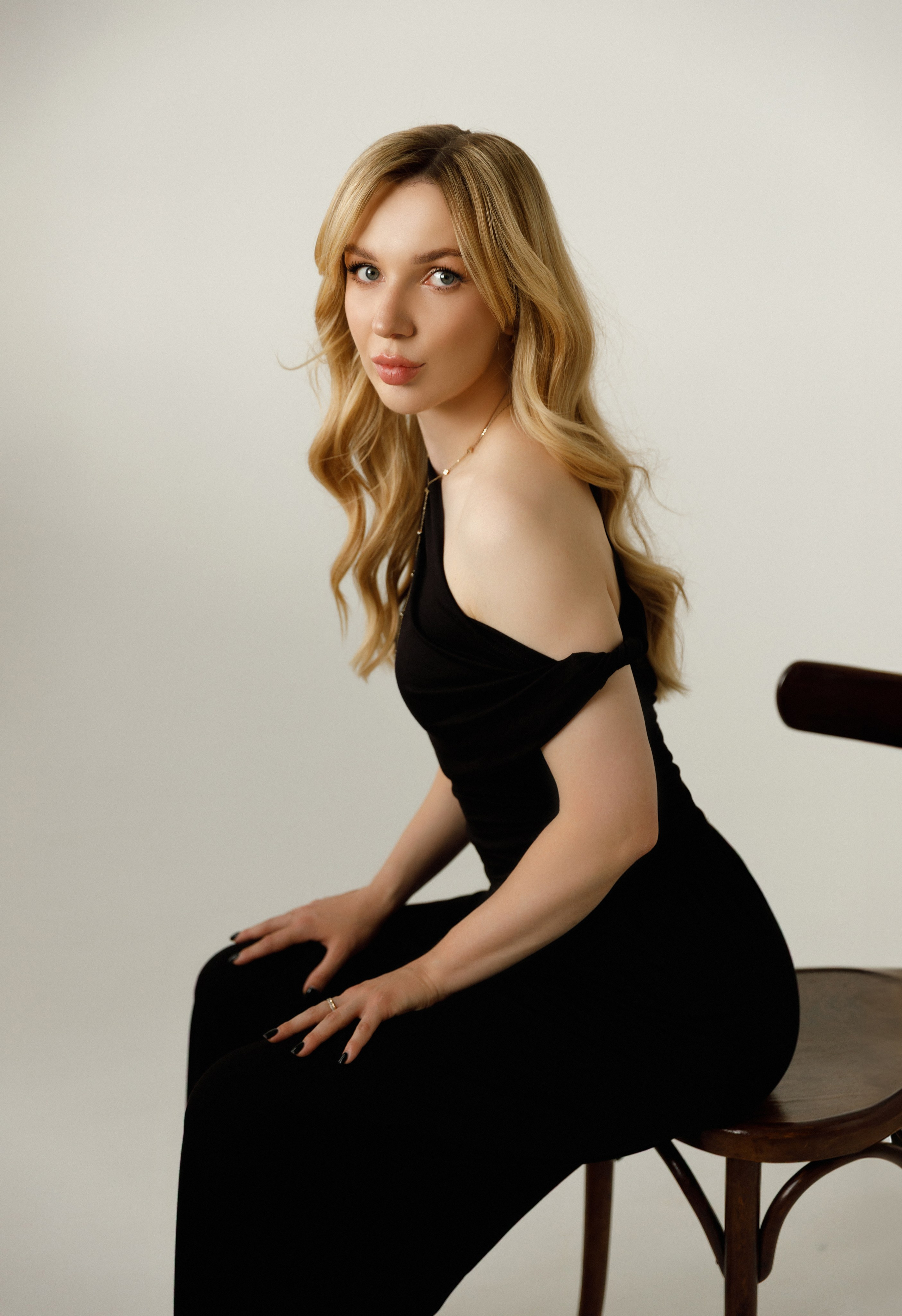 Марина. Весільний та сімейний фотограф у Харкові Ткаченко Світлана