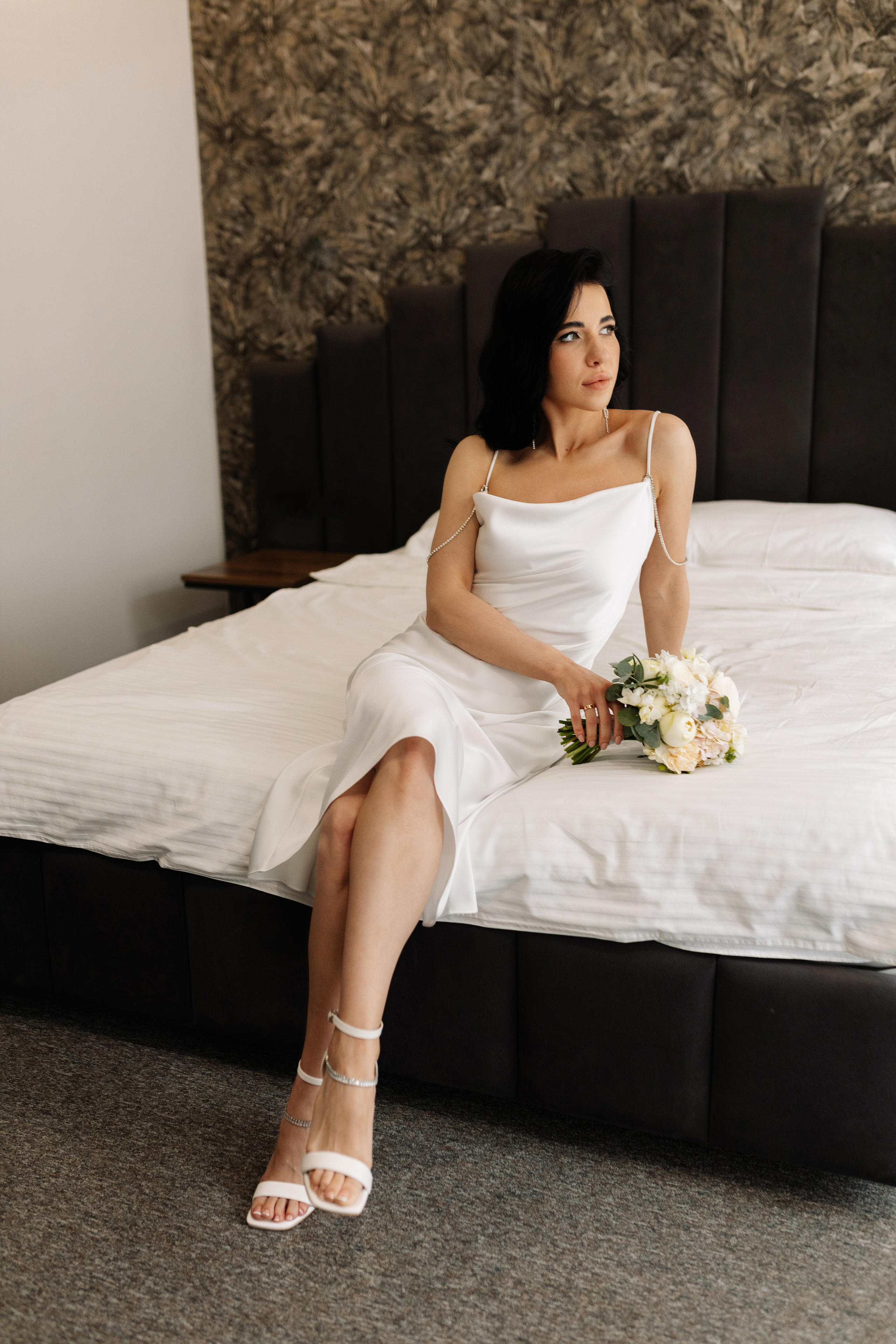 Ліза & Максим. Весільний та сімейний фотограф у Харкові Ткаченко Світлана