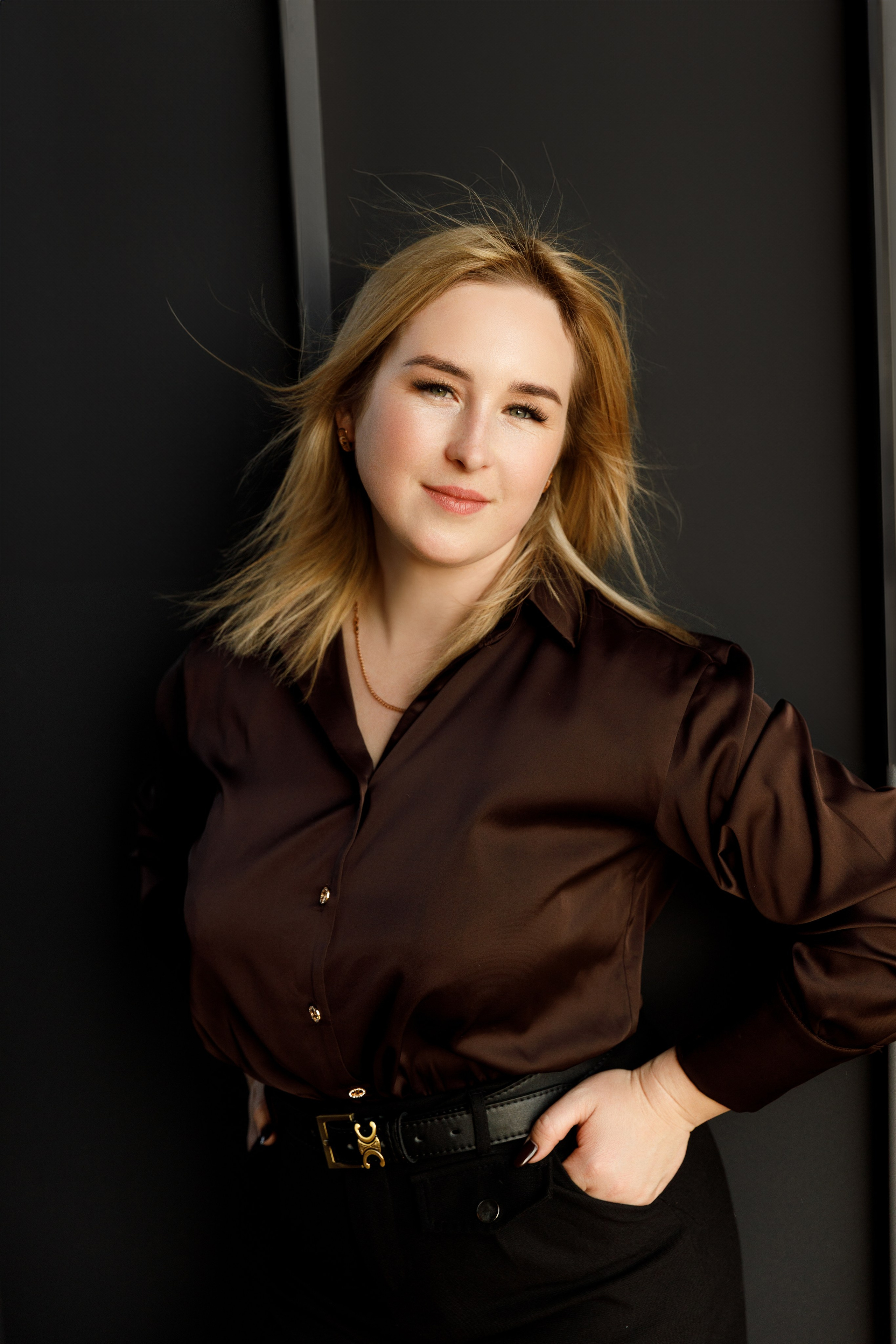 Ігнат - 1 рік. Весільний та сімейний фотограф у Харкові Ткаченко Світлана