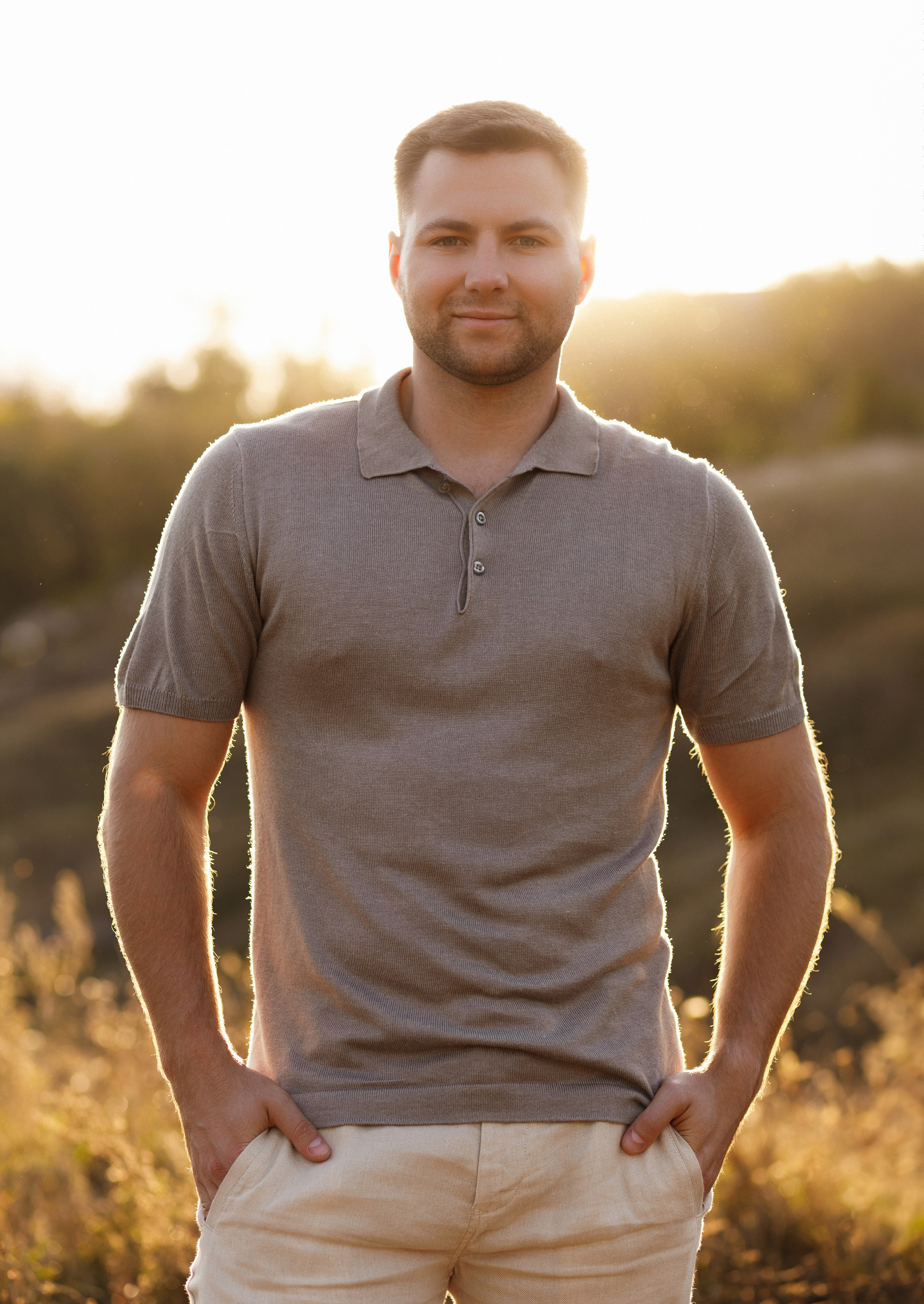 Влада & Кирил. Весільний та сімейний фотограф у Харкові Ткаченко Світлана