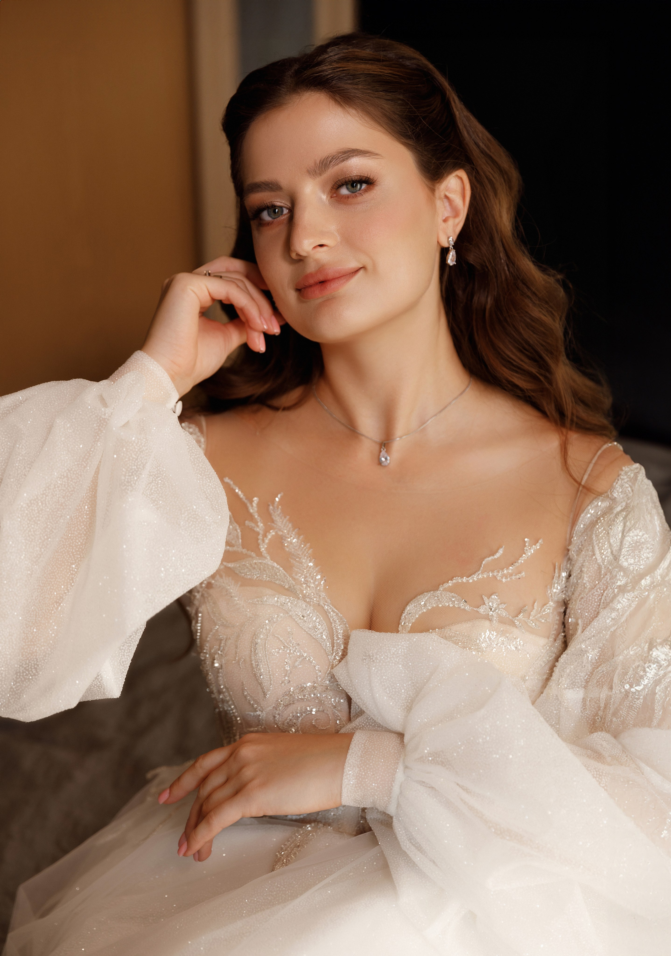 Віталіна & Владислав. Весільний та сімейний фотограф у Харкові Ткаченко Світлана