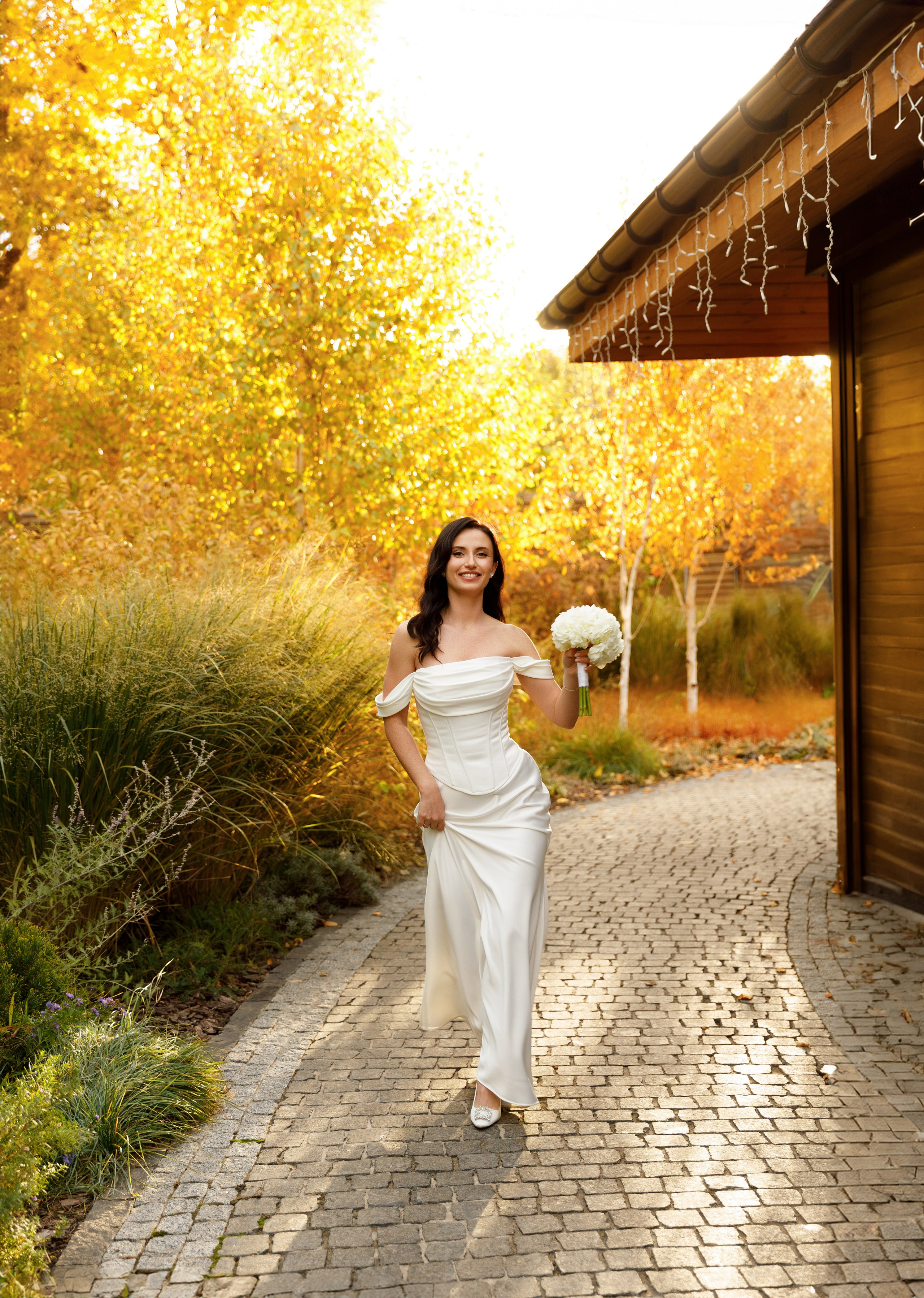 Лара & Влад. Весільний та сімейний фотограф у Харкові Ткаченко Світлана