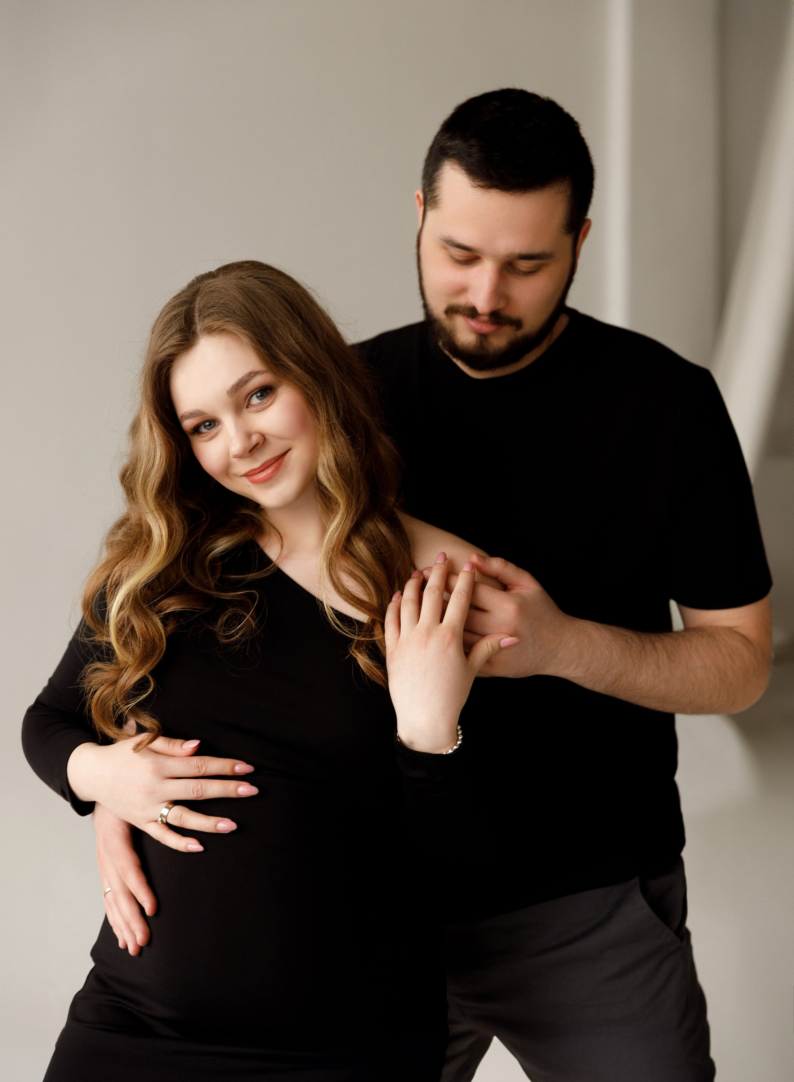 Христина & Владислав. Весільний та сімейний фотограф у Харкові Ткаченко Світлана