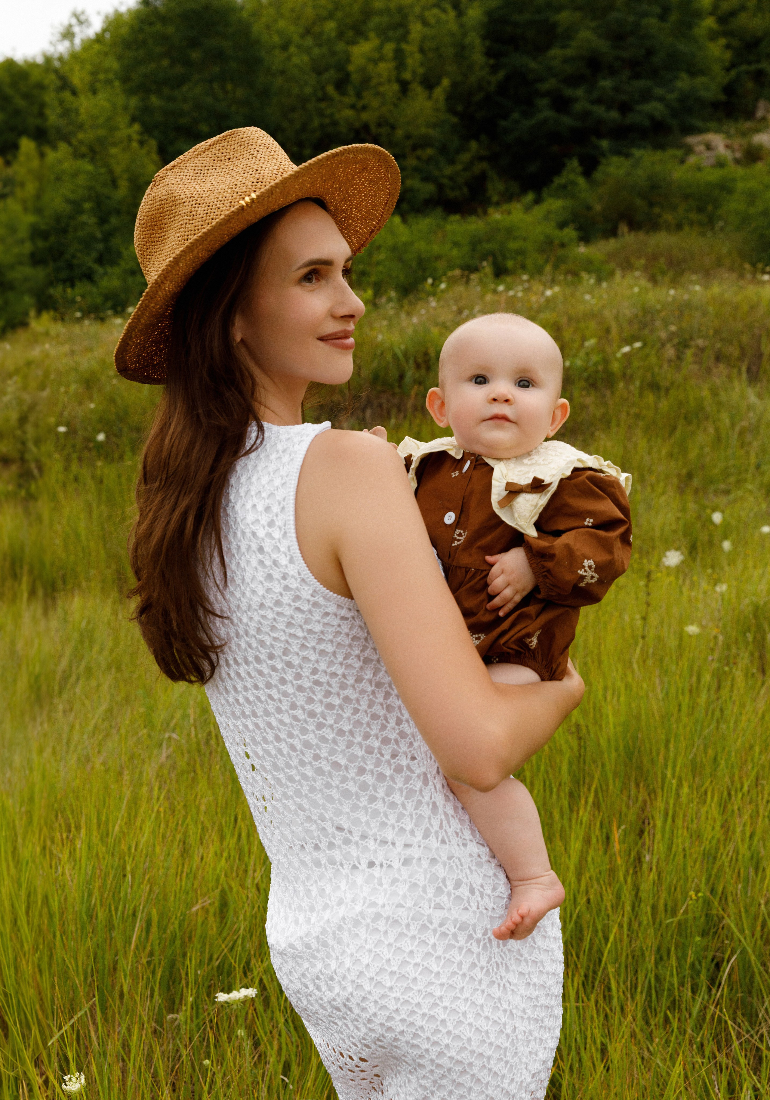 Анастасія & Дмитро & Ярослава. Весільний та сімейний фотограф у Харкові Ткаченко Світлана