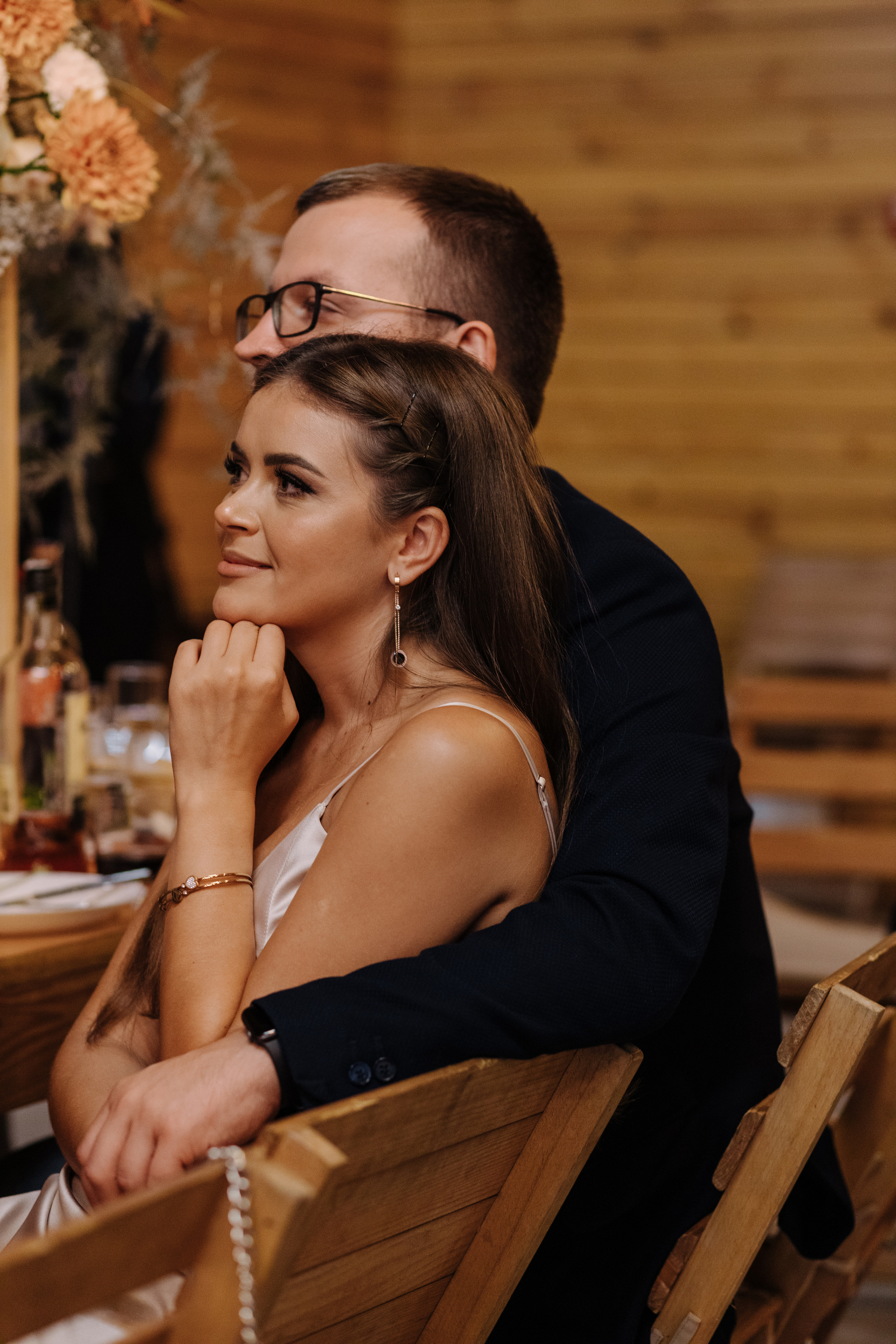 Віка & Максим. Весільний та сімейний фотограф у Харкові Ткаченко Світлана