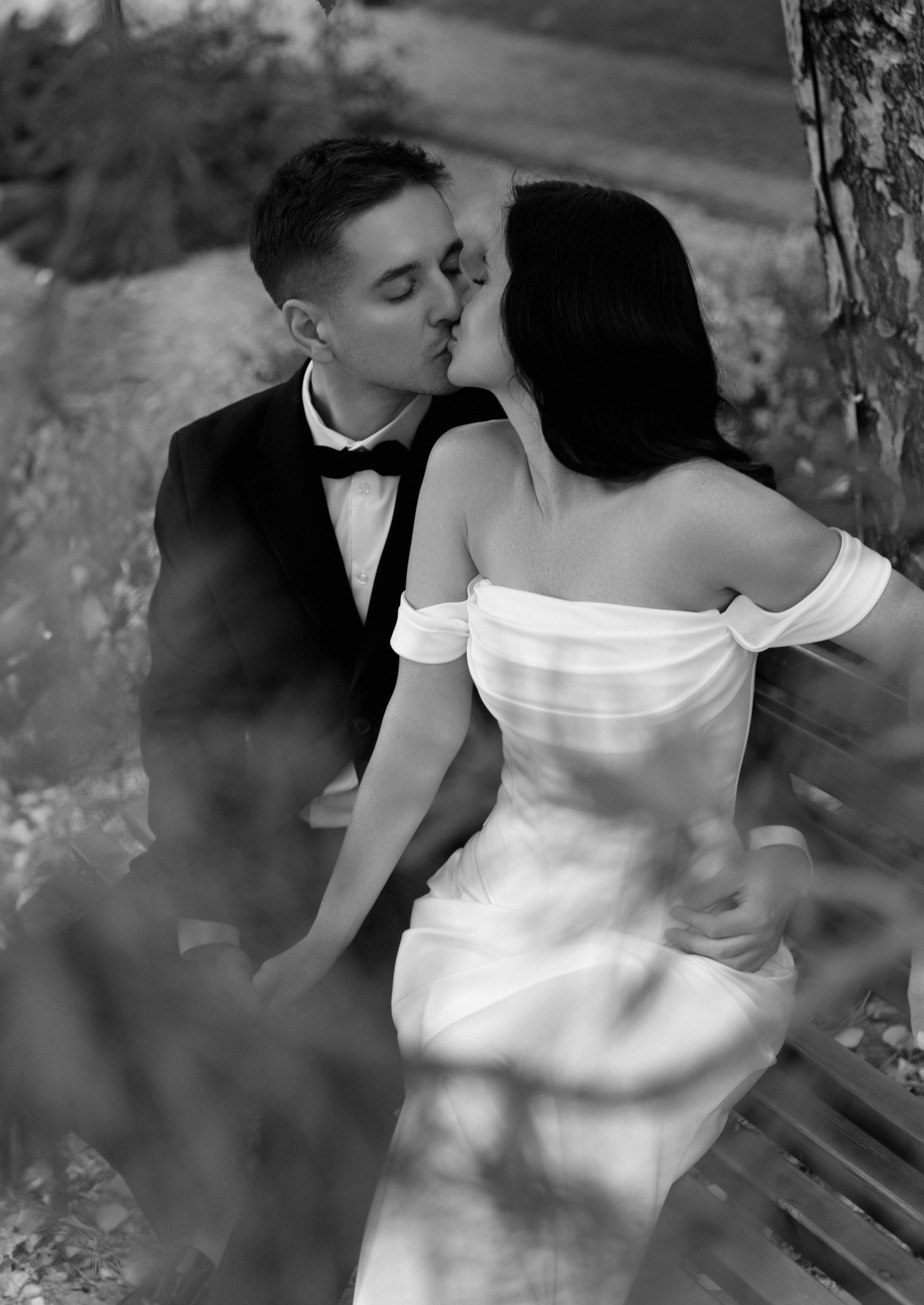 Лара & Влад. Весільний та сімейний фотограф у Харкові Ткаченко Світлана