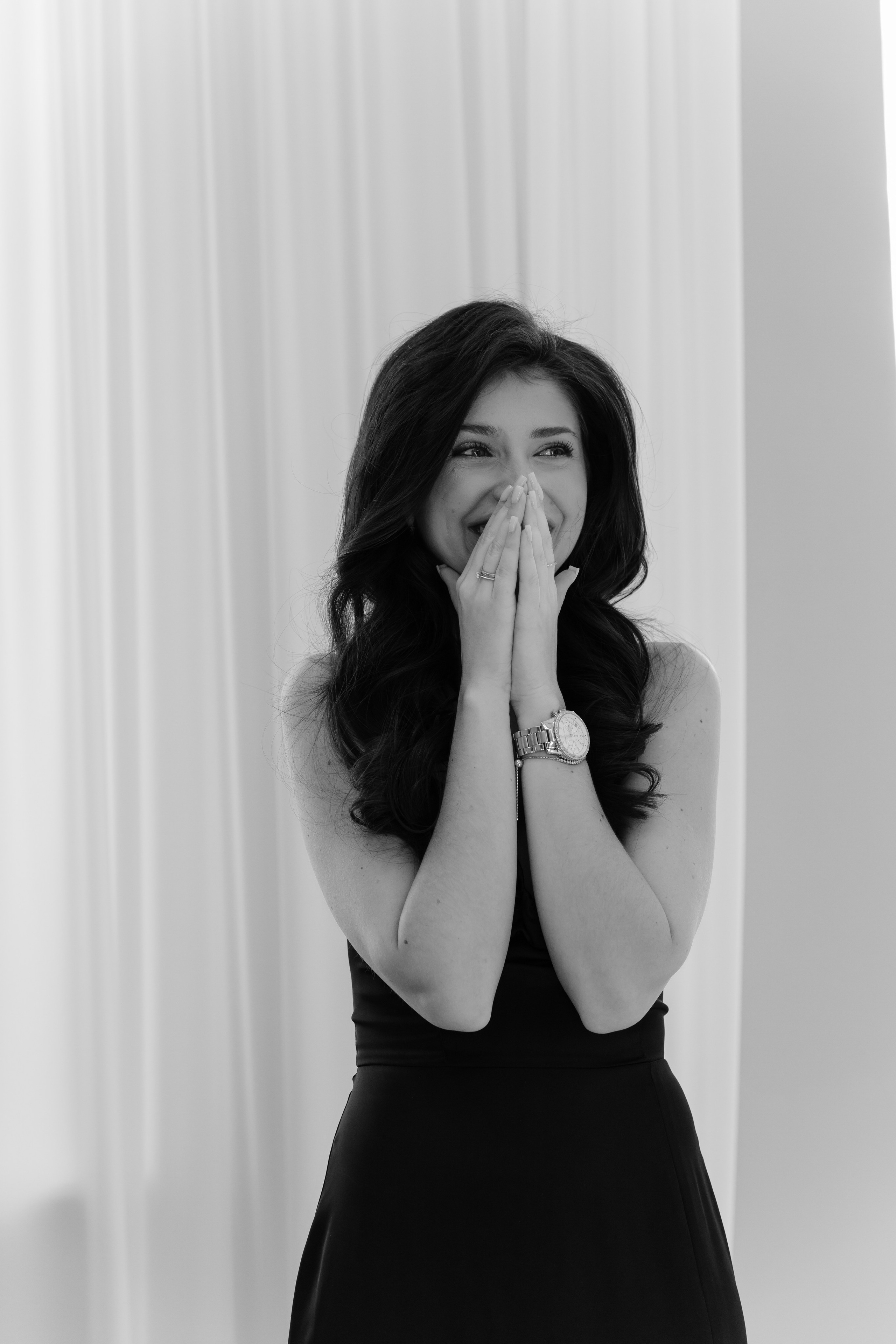 Тая Влад - gender party. Весільний та сімейний фотограф у Харкові Ткаченко Світлана