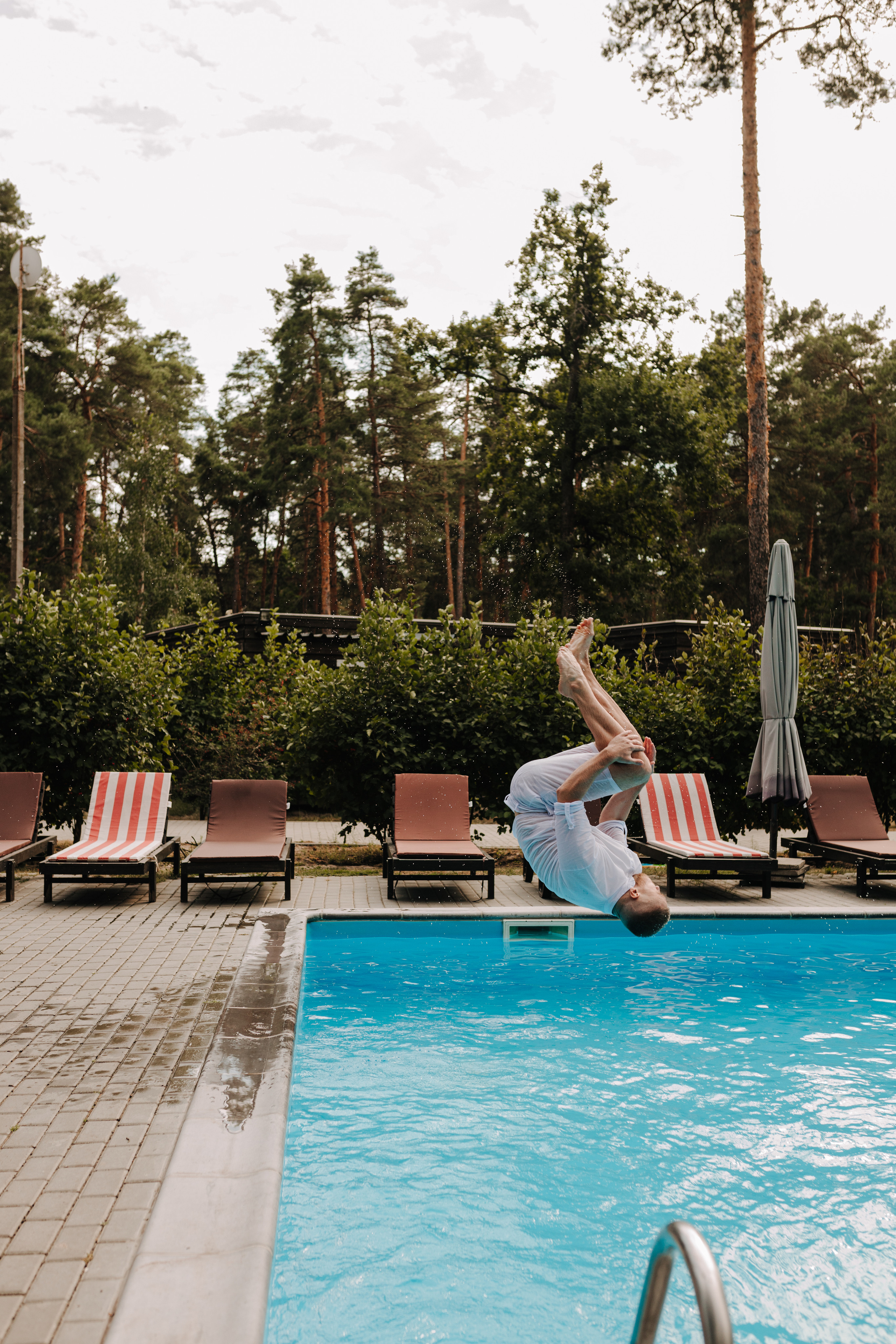 Віка & Максим. Весільний та сімейний фотограф у Харкові Ткаченко Світлана