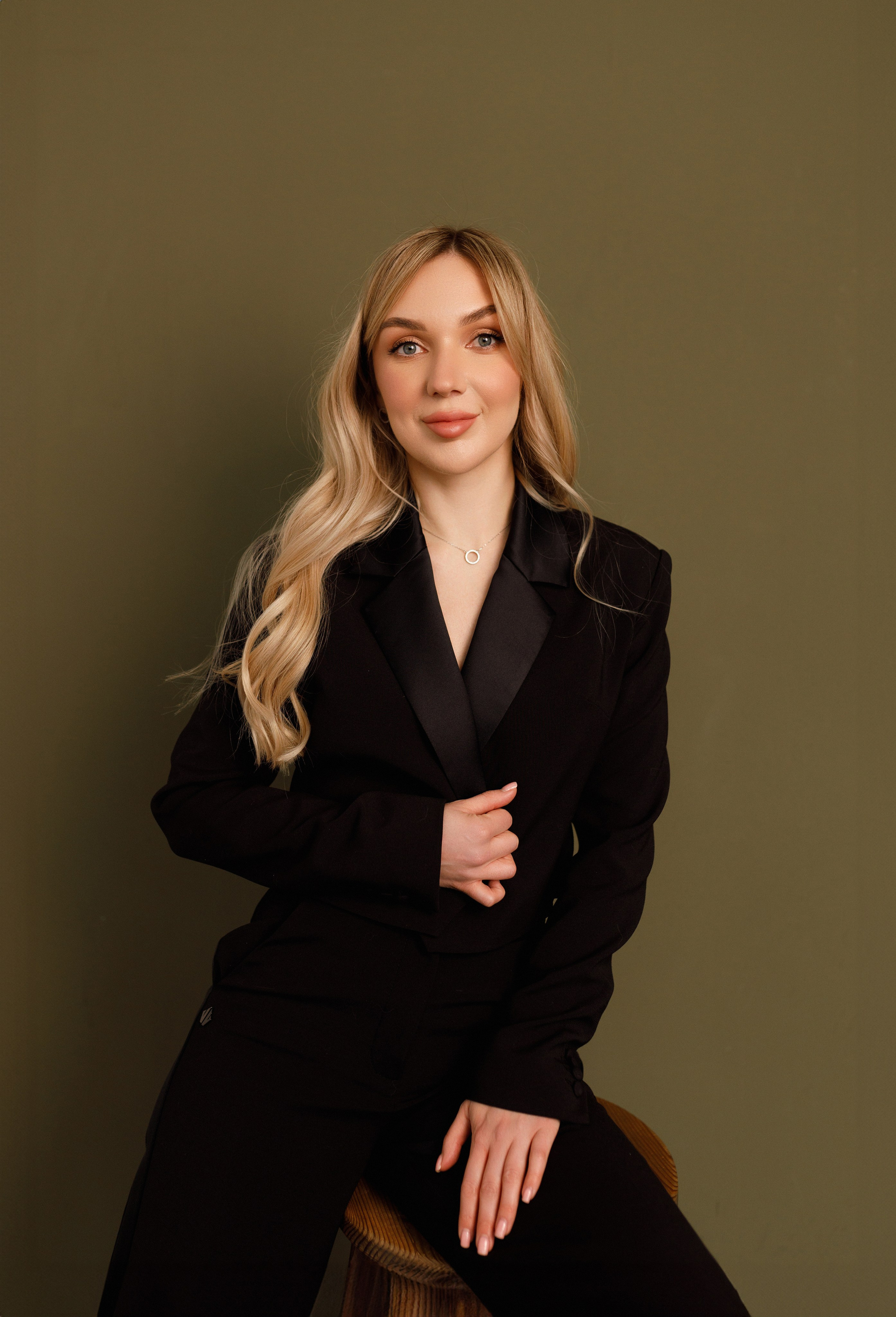 Марина. Весільний та сімейний фотограф у Харкові Ткаченко Світлана