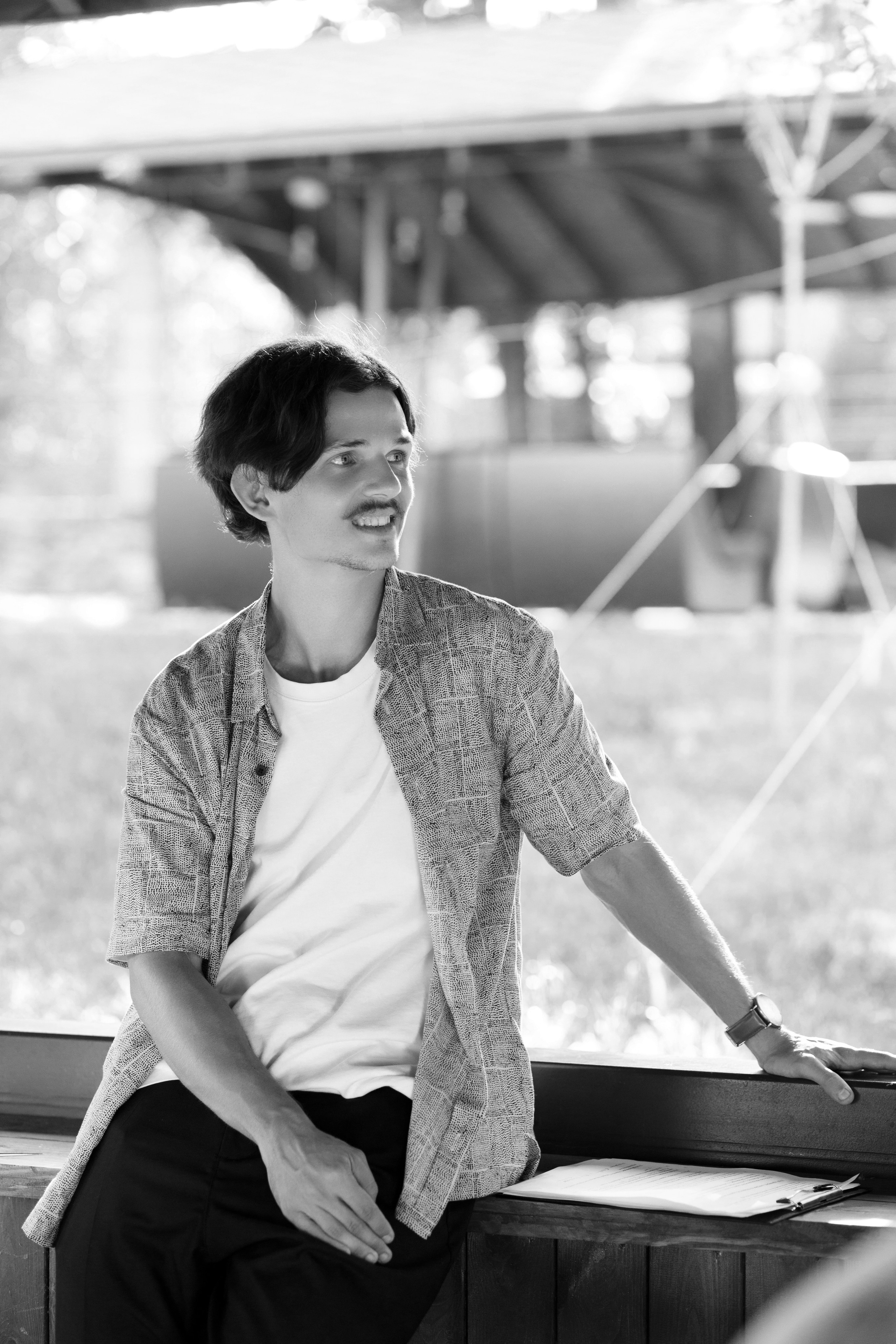 Поліна & Карен. Весільний та сімейний фотограф у Харкові Ткаченко Світлана