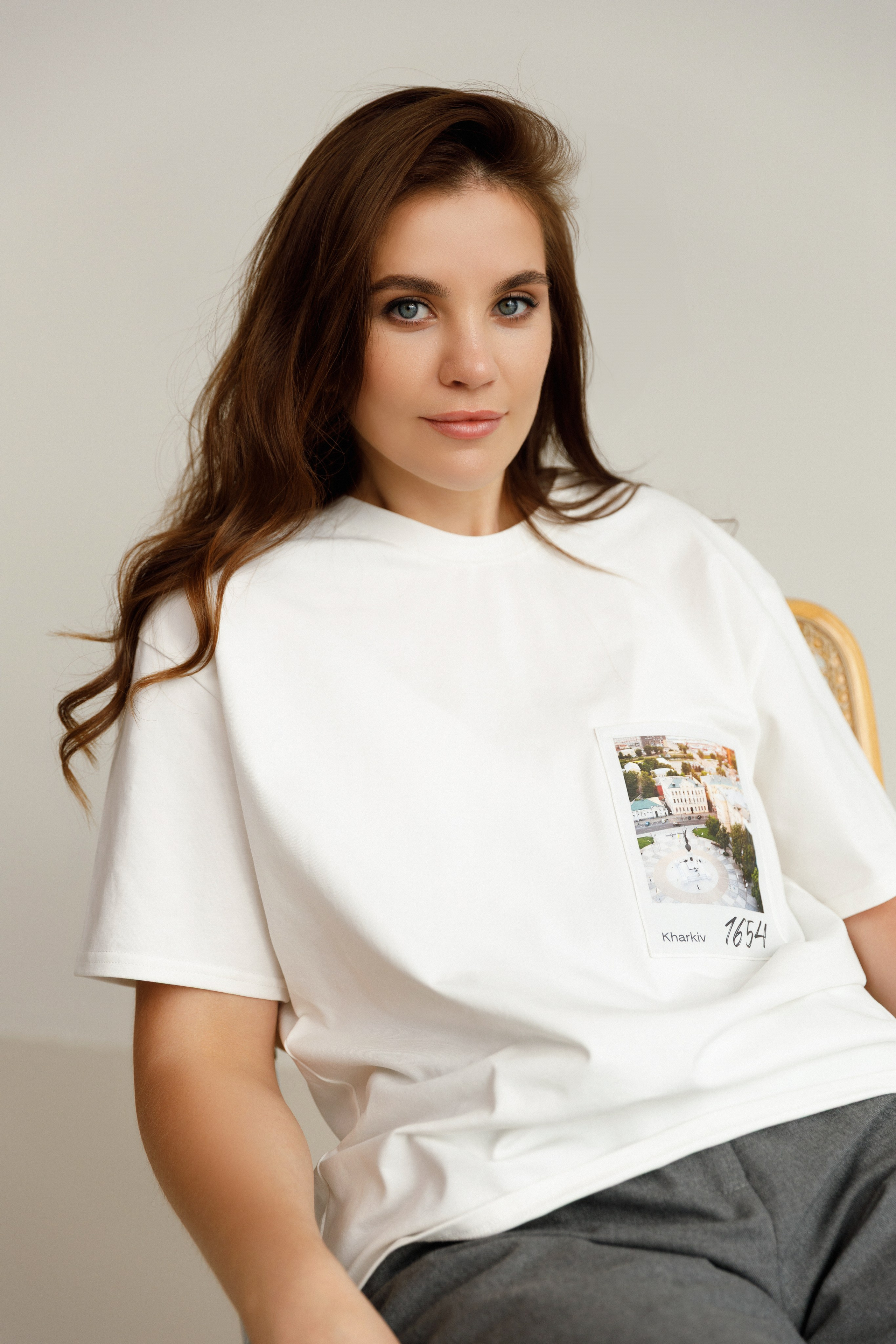 Єлена. Весільний та сімейний фотограф у Харкові Ткаченко Світлана