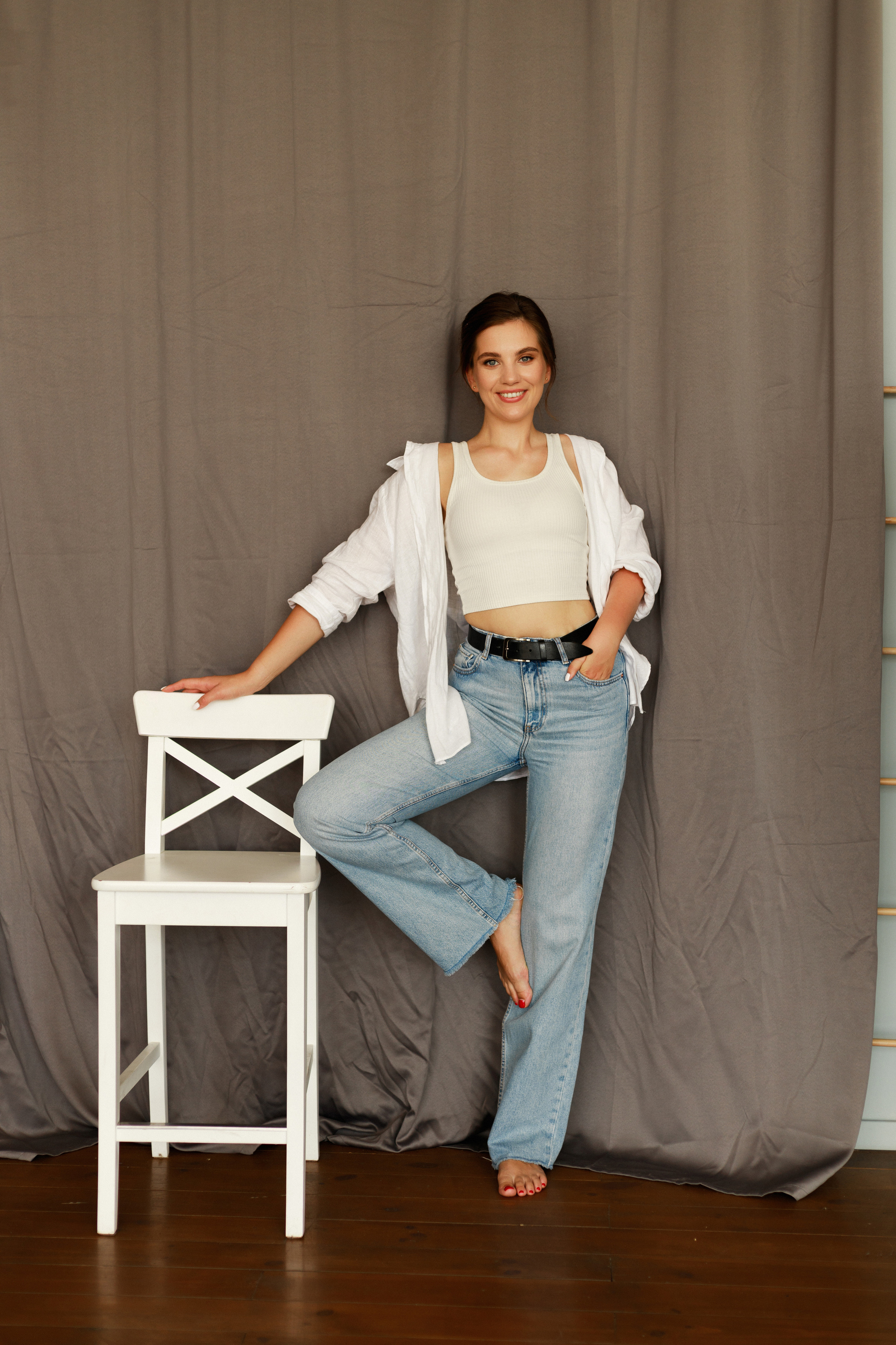 Єлена. Весільний та сімейний фотограф у Харкові Ткаченко Світлана