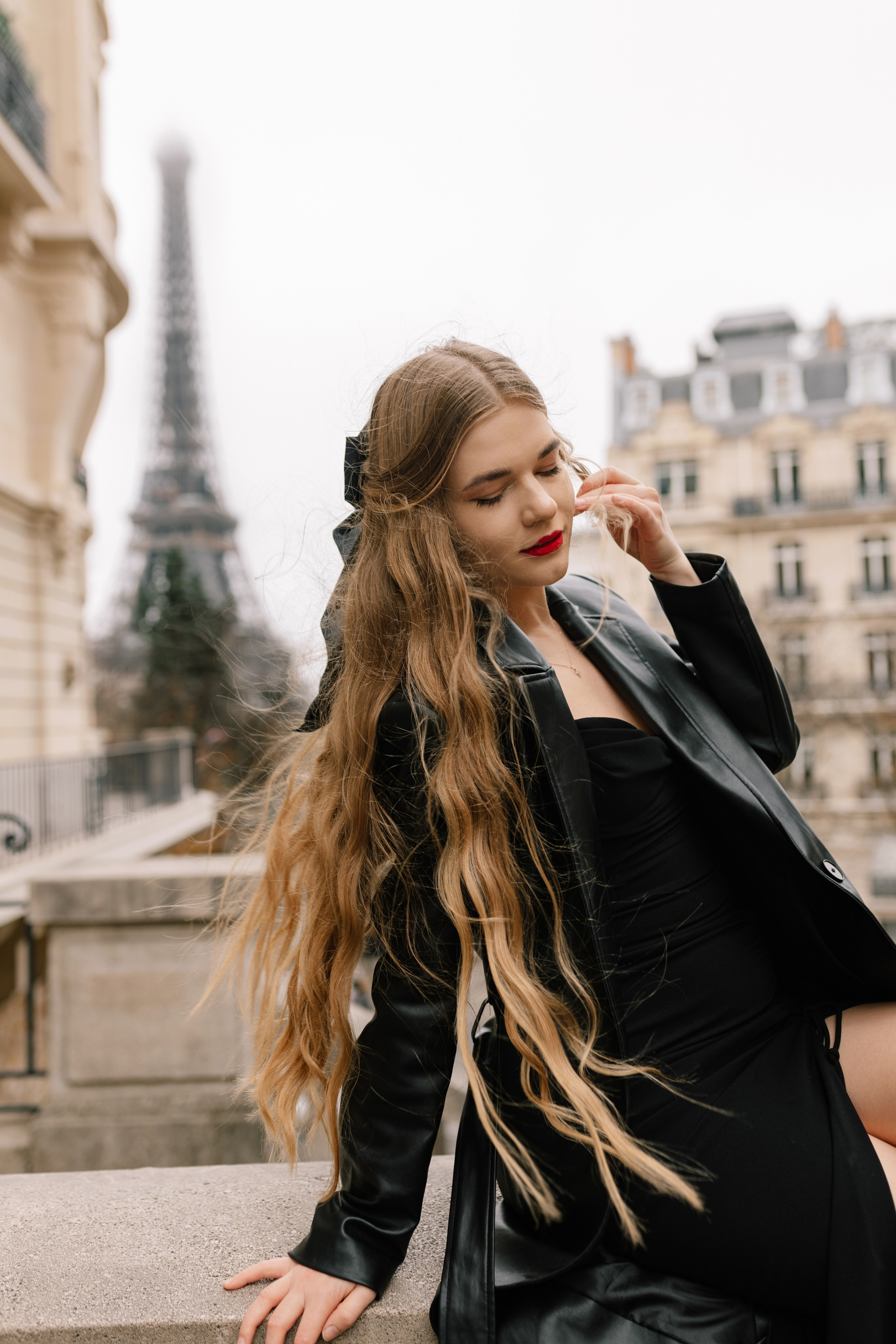 Анна. Весільний та сімейний фотограф у Харкові Ткаченко Світлана