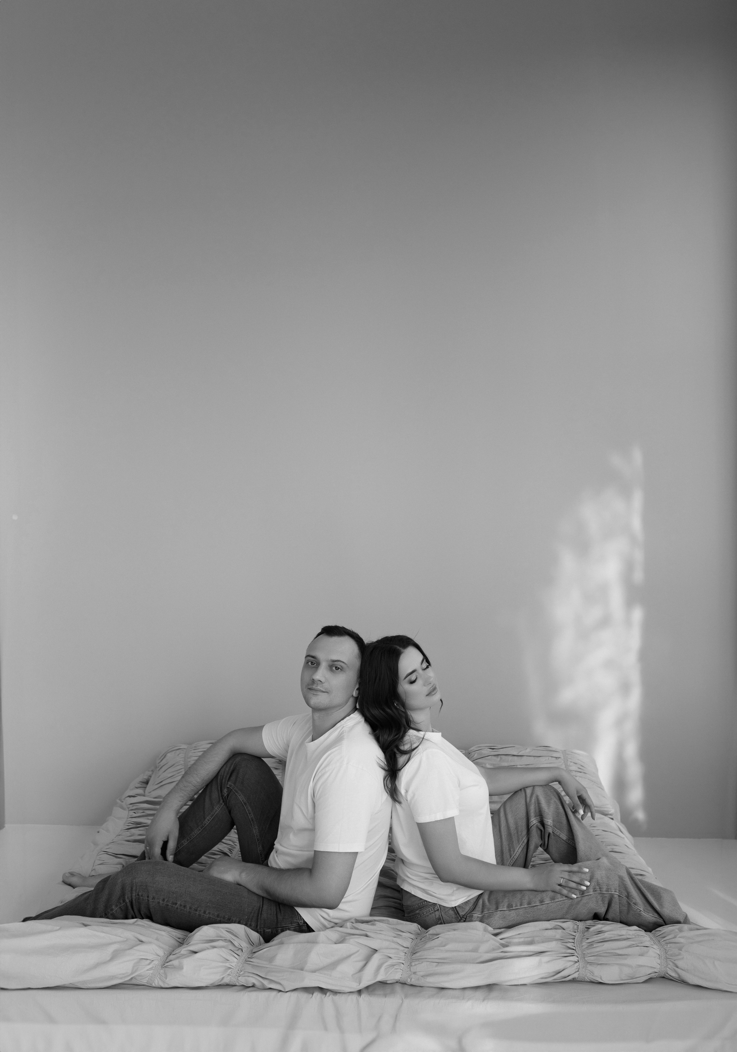 Іра & Андрій. Весільний та сімейний фотограф у Харкові Ткаченко Світлана