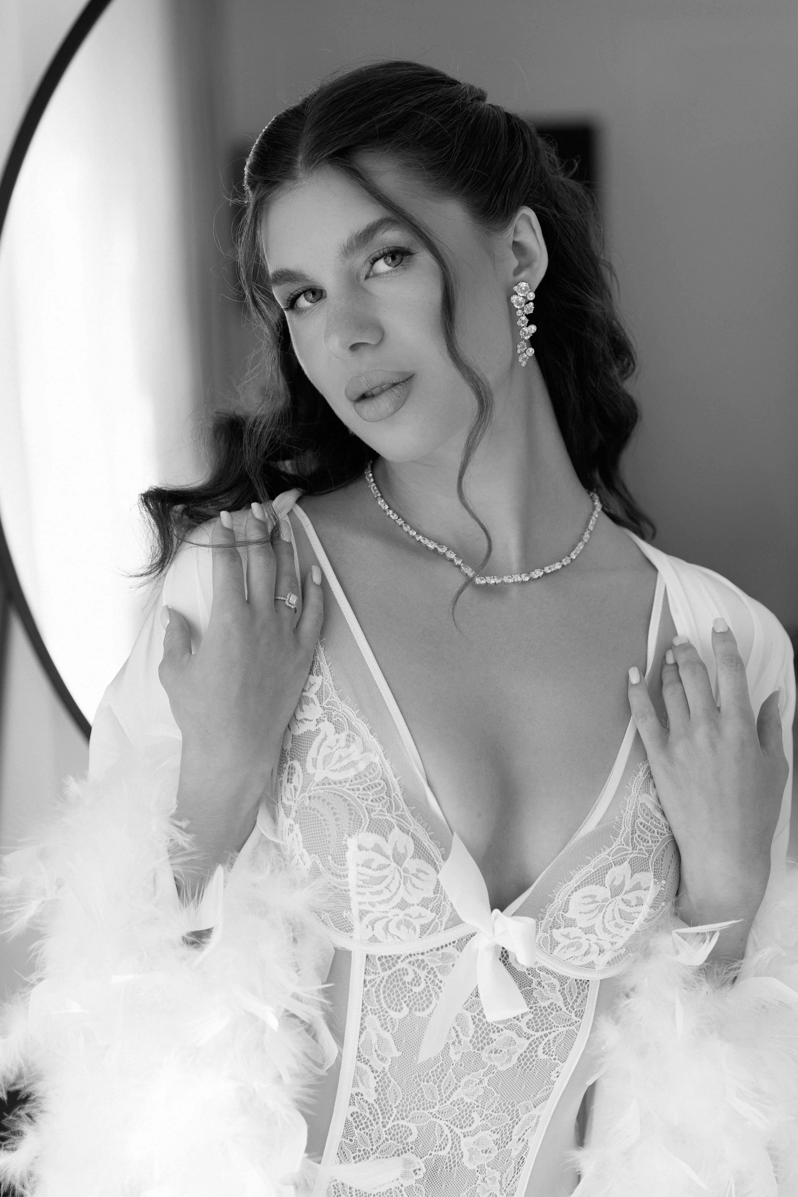 Анна & Денис. Весільний та сімейний фотограф у Харкові Ткаченко Світлана