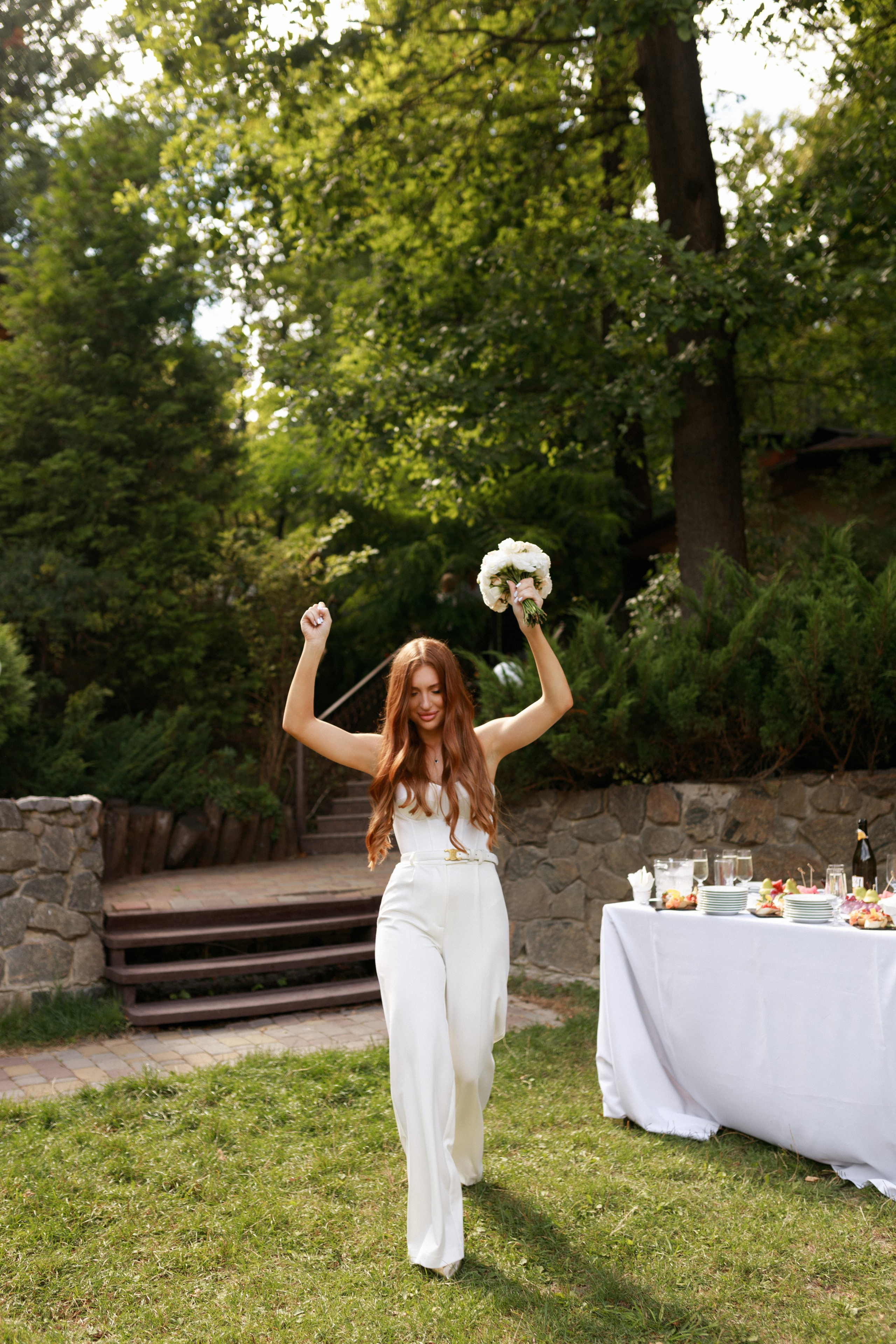 Аліна & Ярослав. Весільний та сімейний фотограф у Харкові Ткаченко Світлана