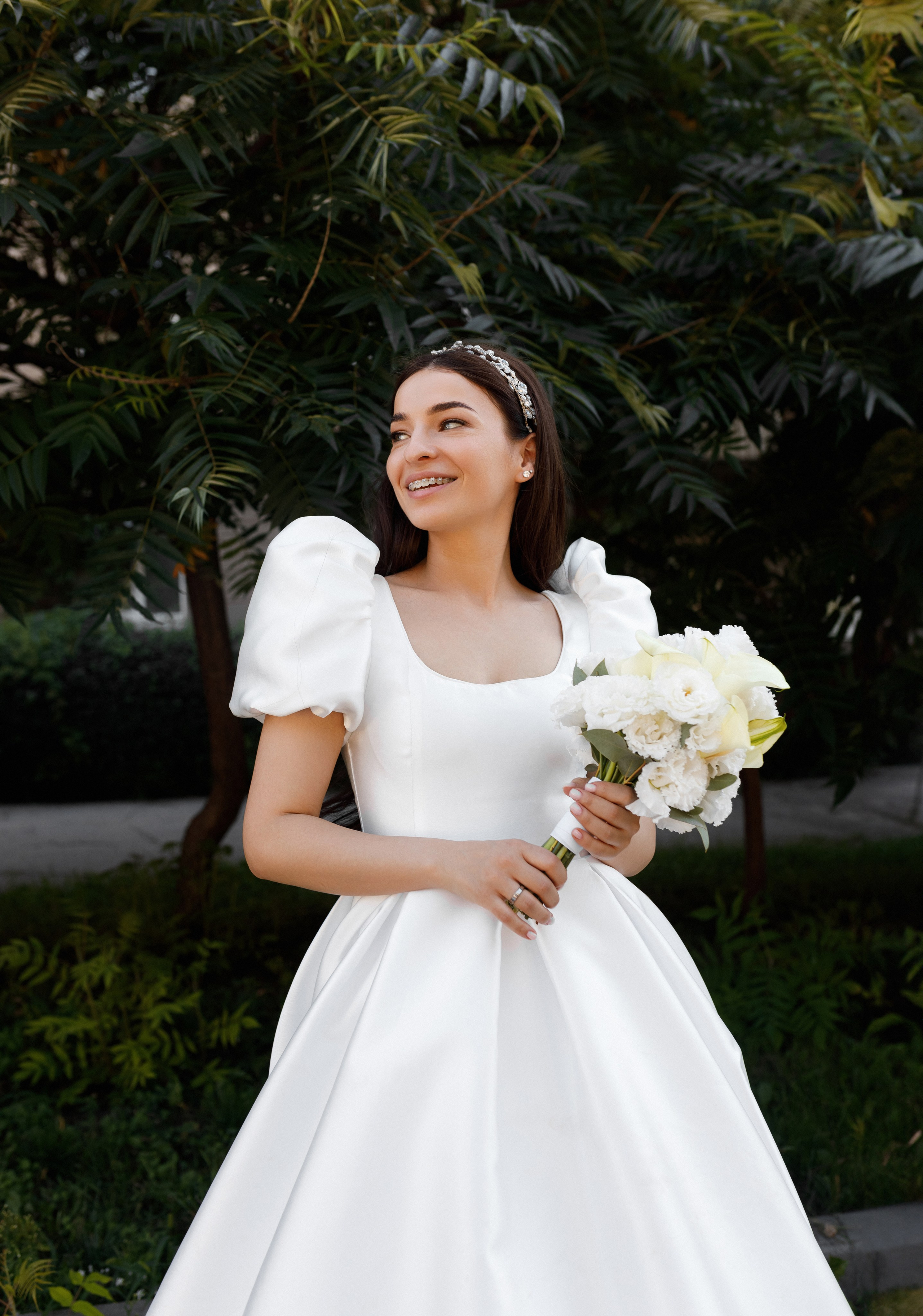 Дар’я & Артур. Весільний та сімейний фотограф у Харкові Ткаченко Світлана