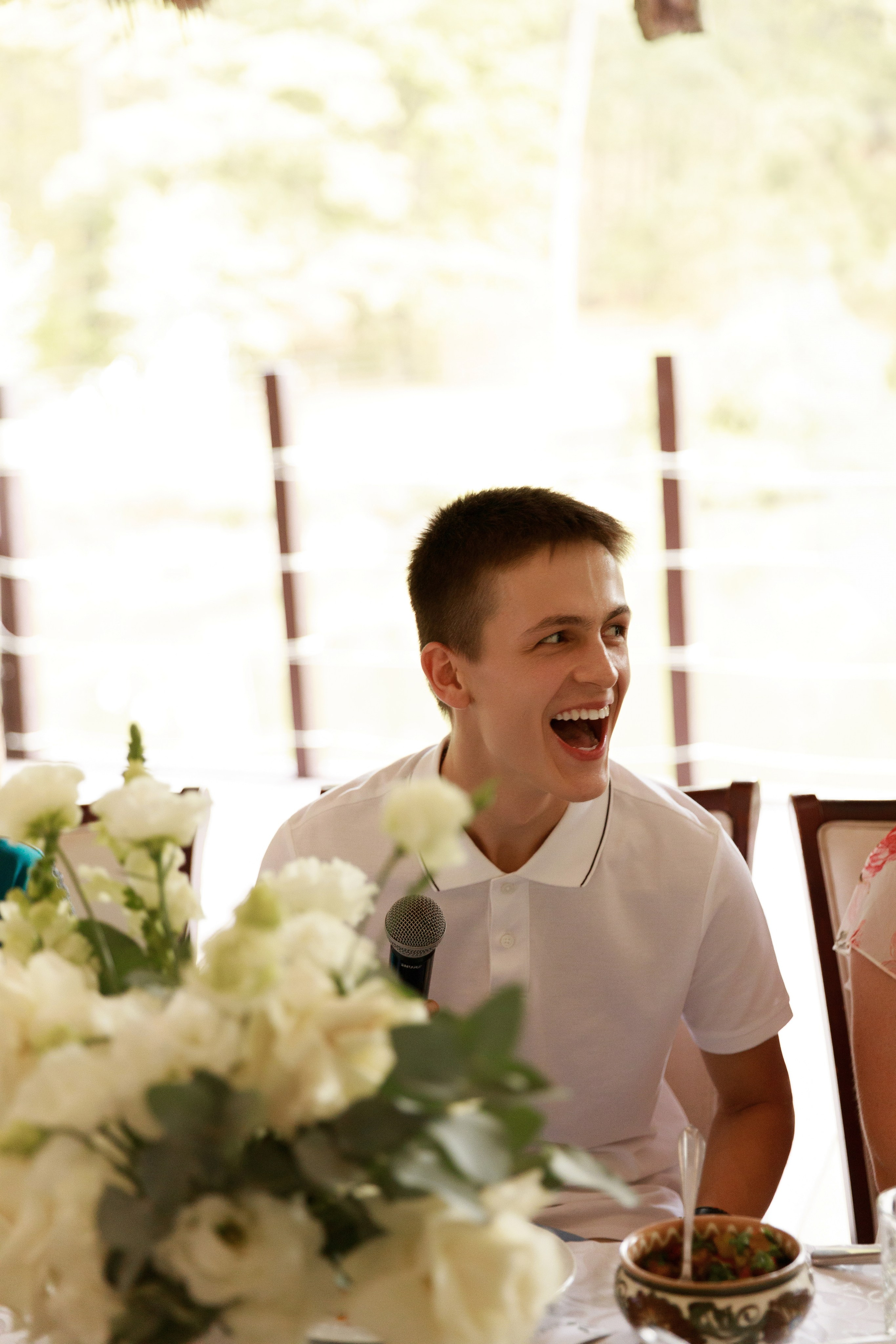 Катерина & Роман. Весільний та сімейний фотограф у Харкові Ткаченко Світлана