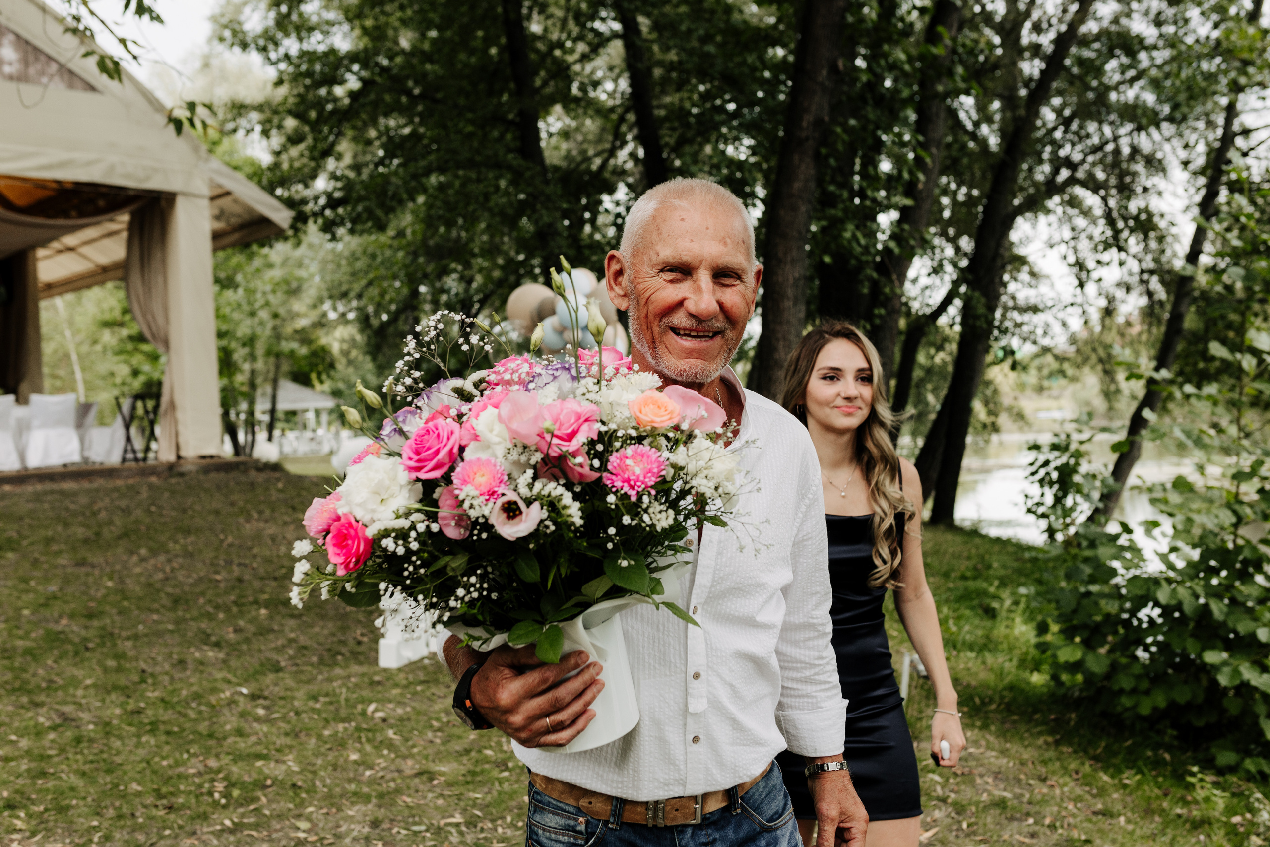 Христина & Стас. Весільний та сімейний фотограф у Харкові Ткаченко Світлана