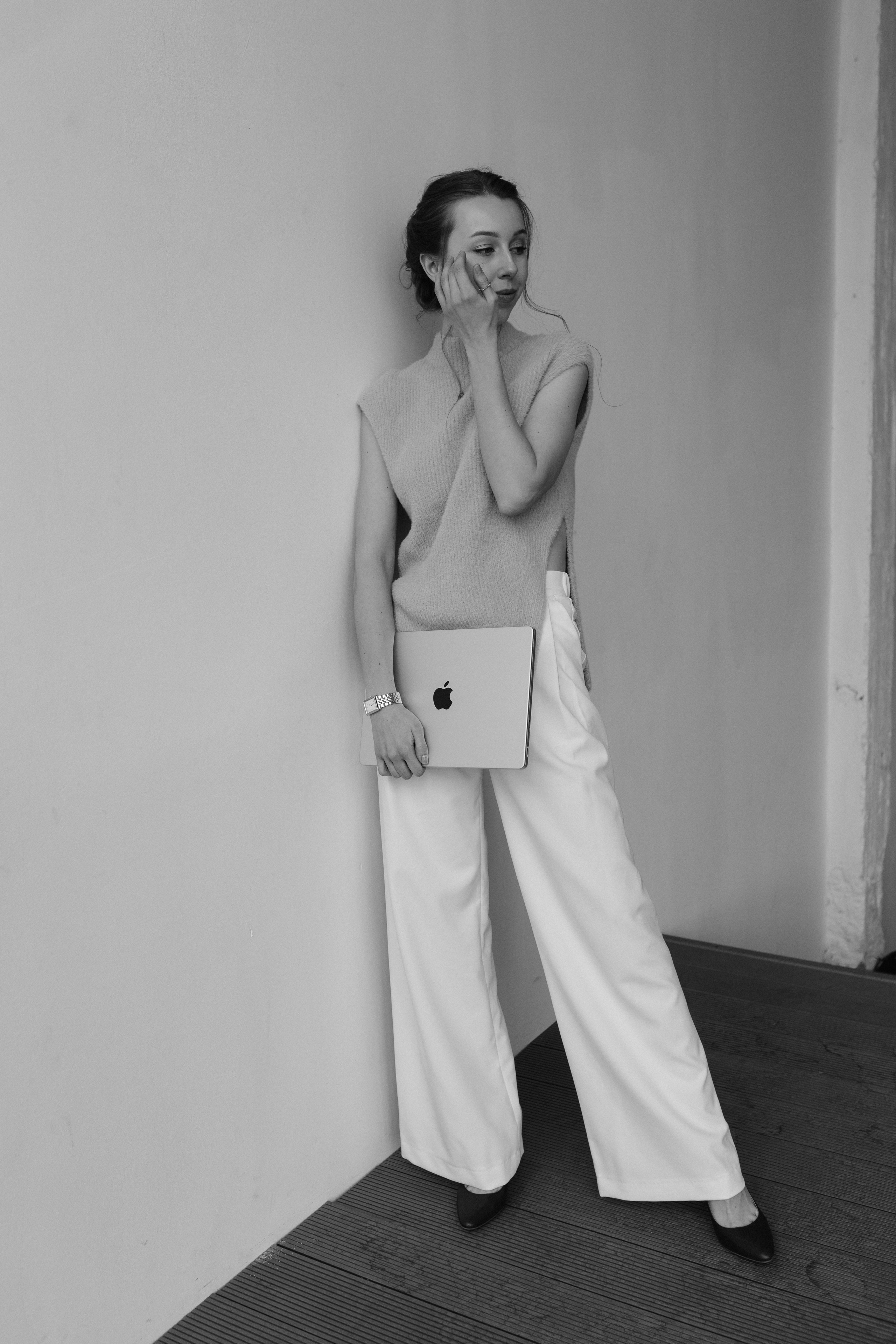 Діана. Весільний та сімейний фотограф у Харкові Ткаченко Світлана