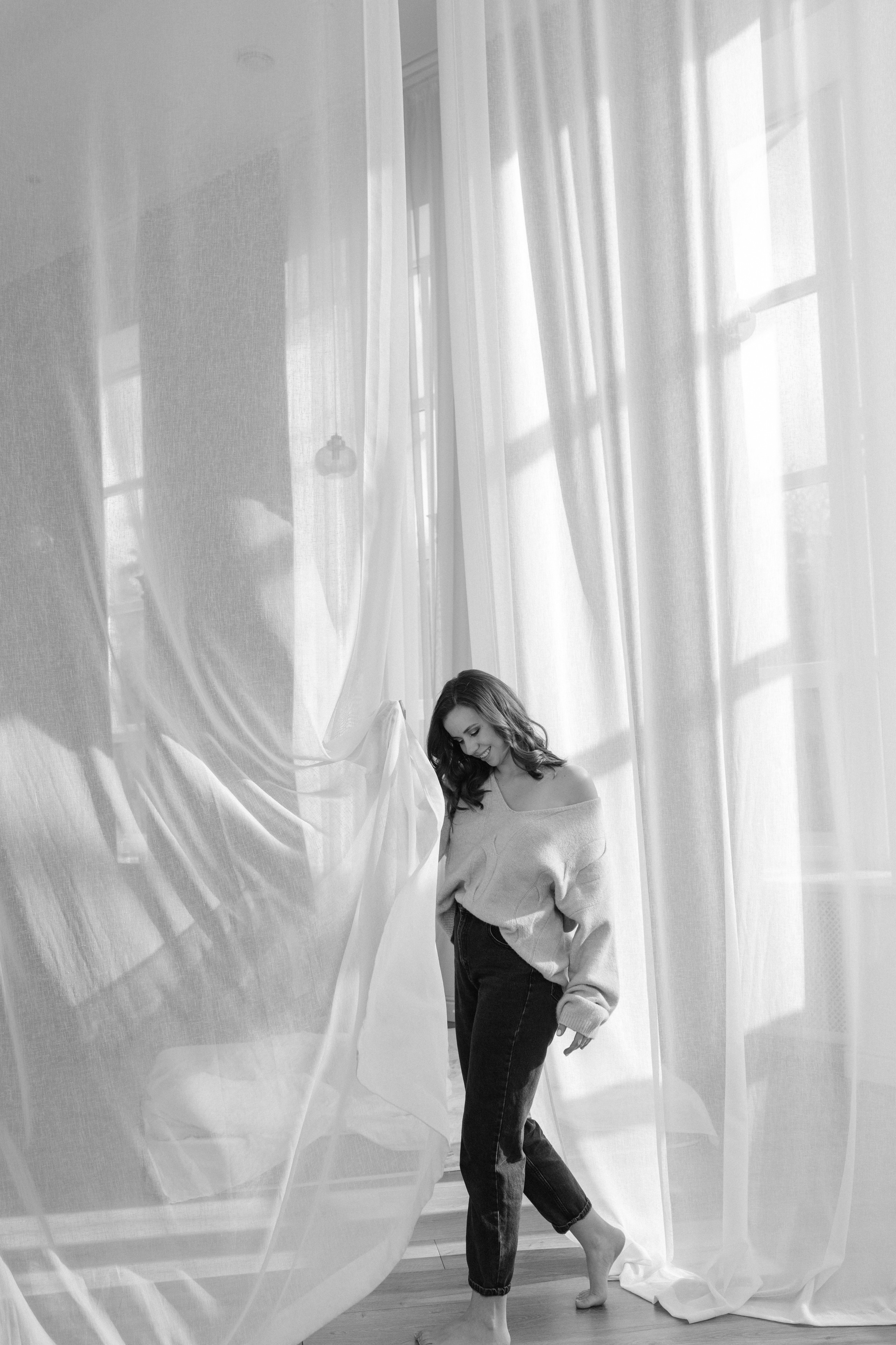 Юлія & Андрій & Поліна. Весільний та сімейний фотограф у Харкові Ткаченко Світлана