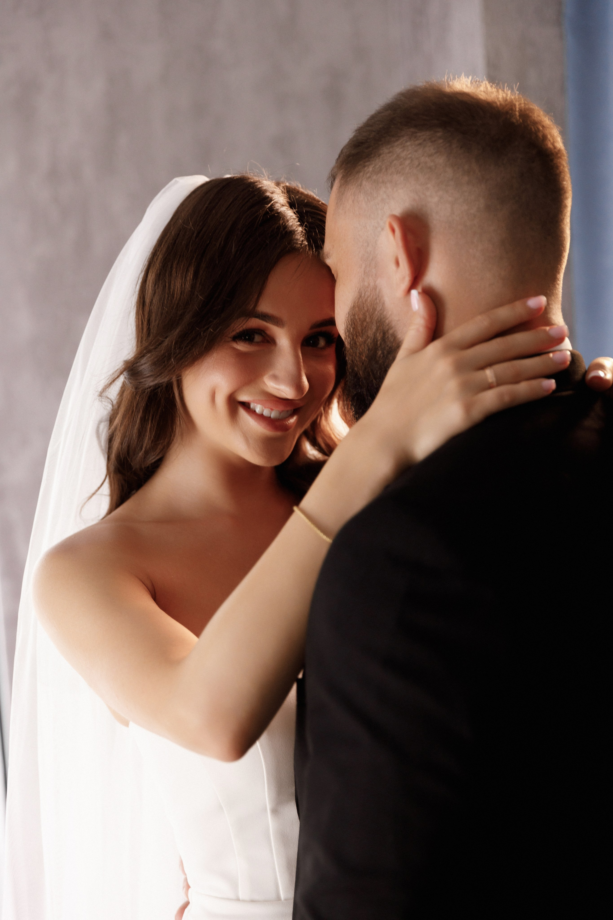 Катерина & Роман. Весільний та сімейний фотограф у Харкові Ткаченко Світлана