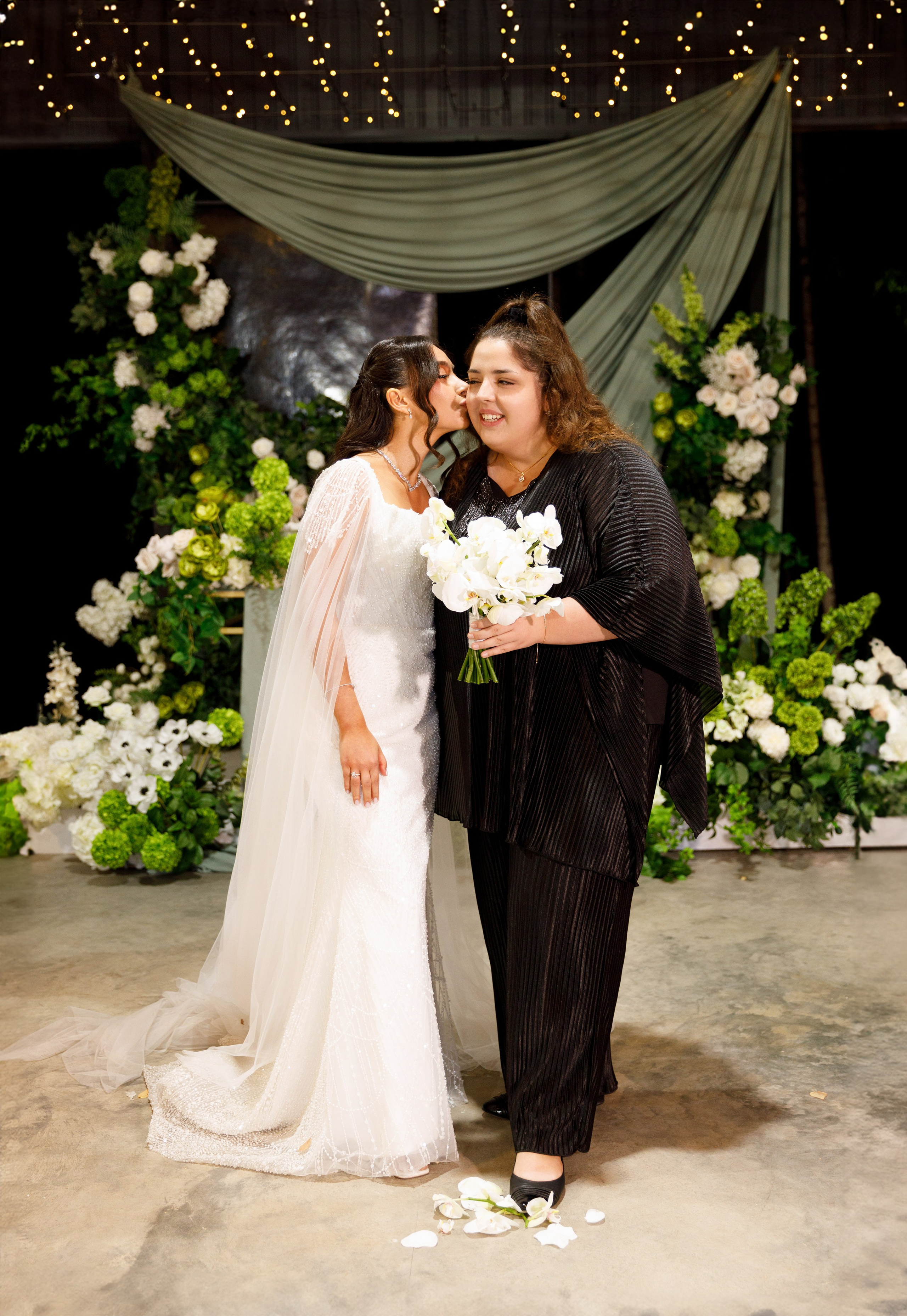 Аяз Джахан. Весільний та сімейний фотограф у Харкові Ткаченко Світлана