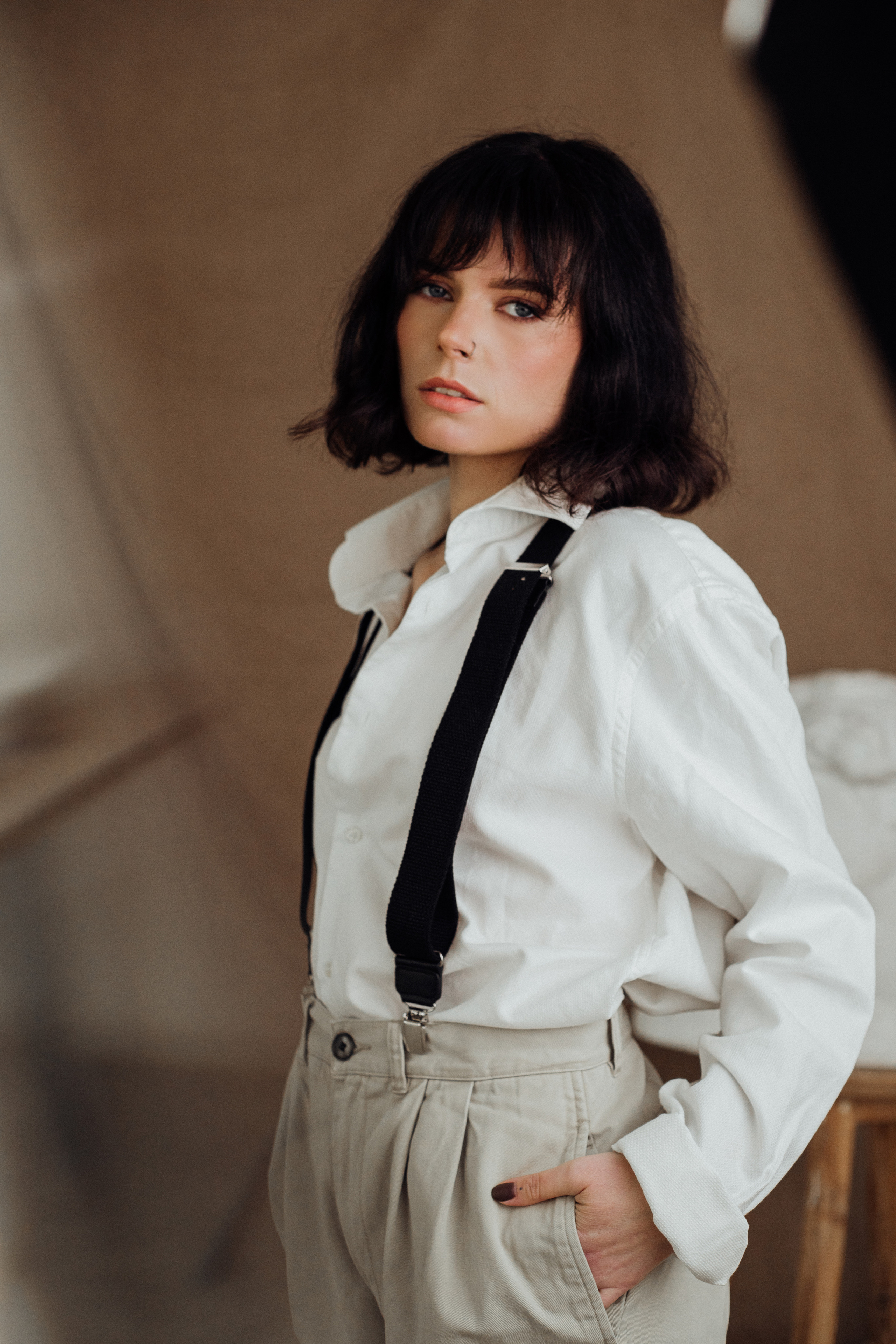 Альона. Весільний та сімейний фотограф у Харкові Ткаченко Світлана