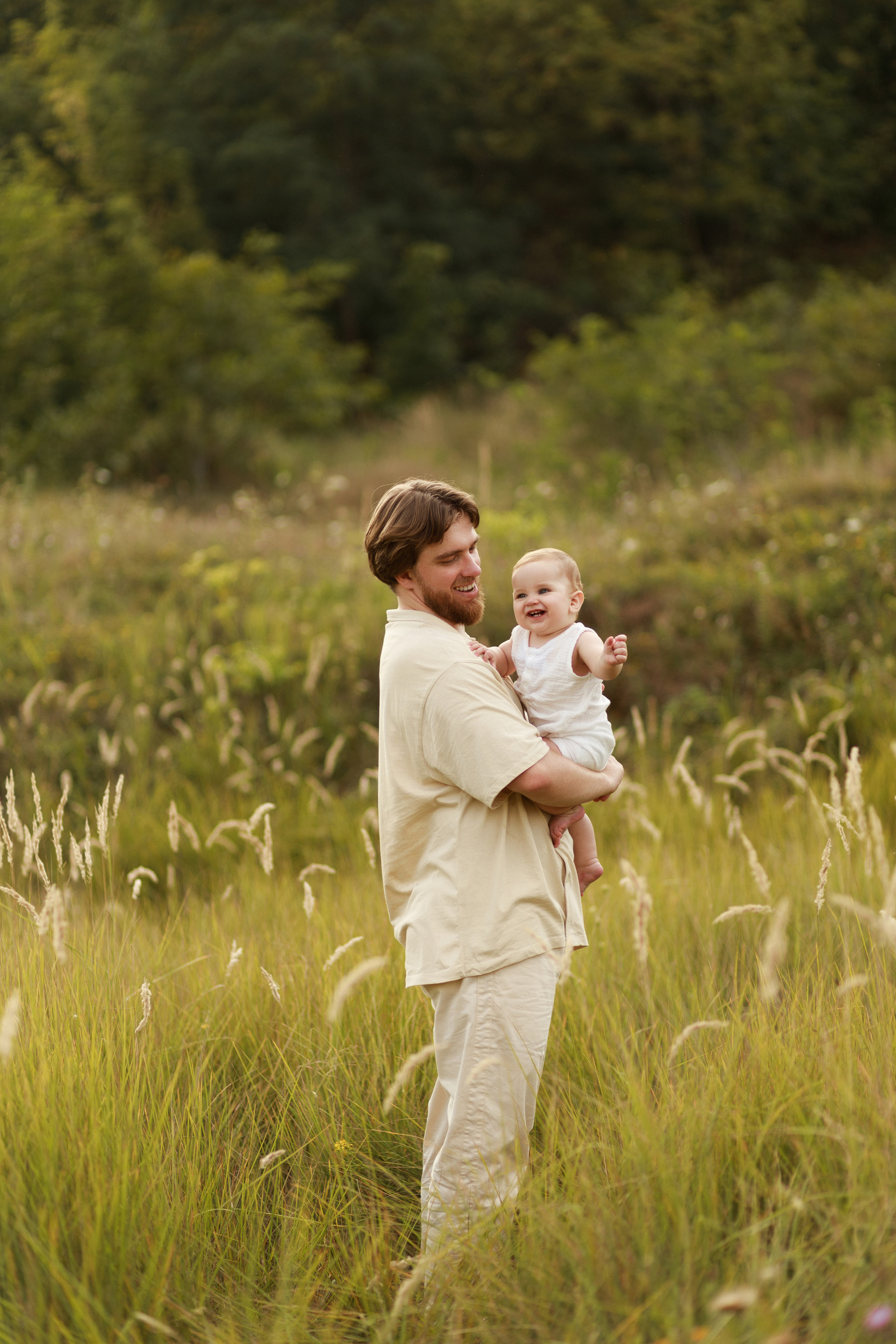 Віка & Максим & Максим. Весільний та сімейний фотограф у Харкові Ткаченко Світлана