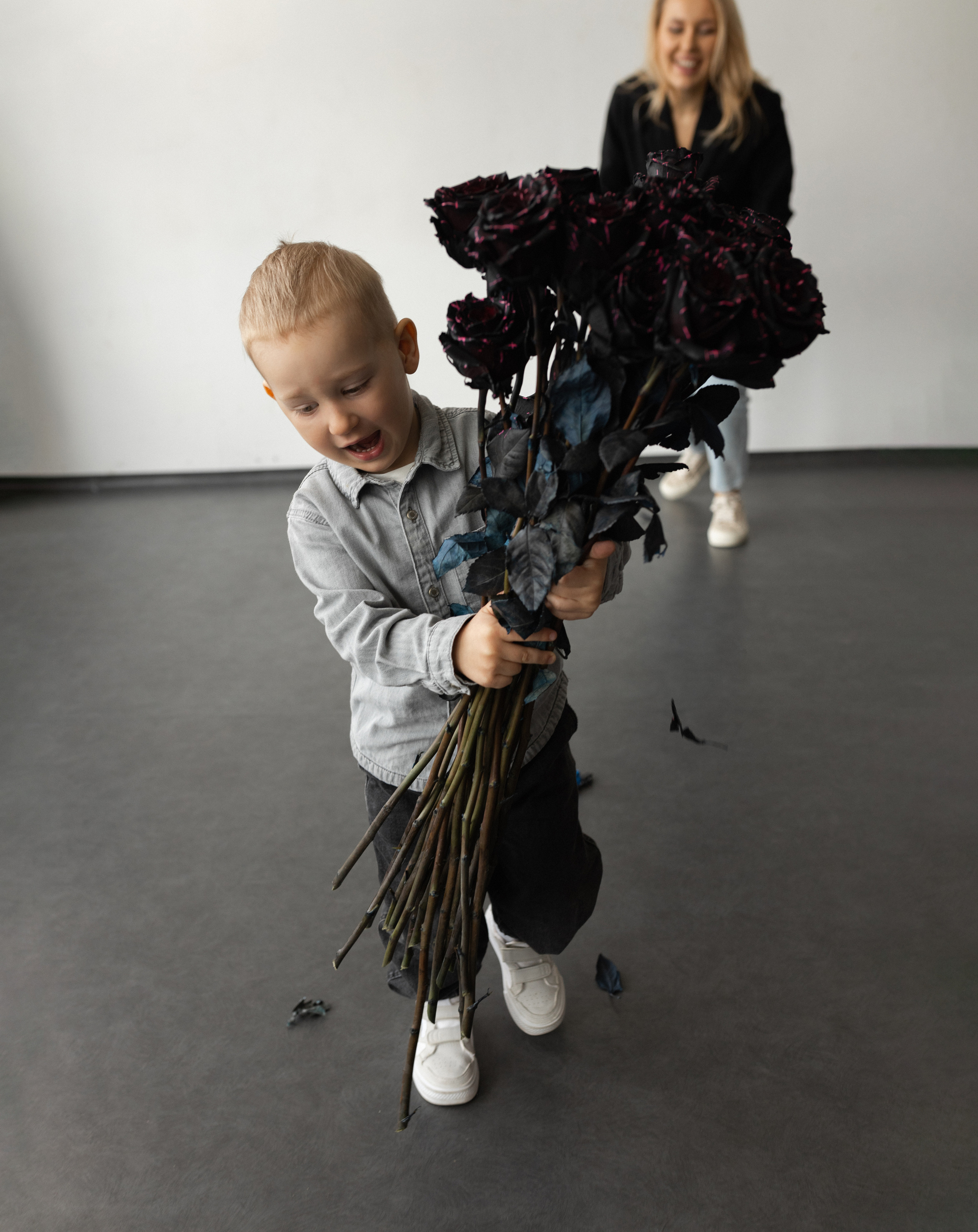 Світлана & Микита. Весільний та сімейний фотограф у Харкові Ткаченко Світлана