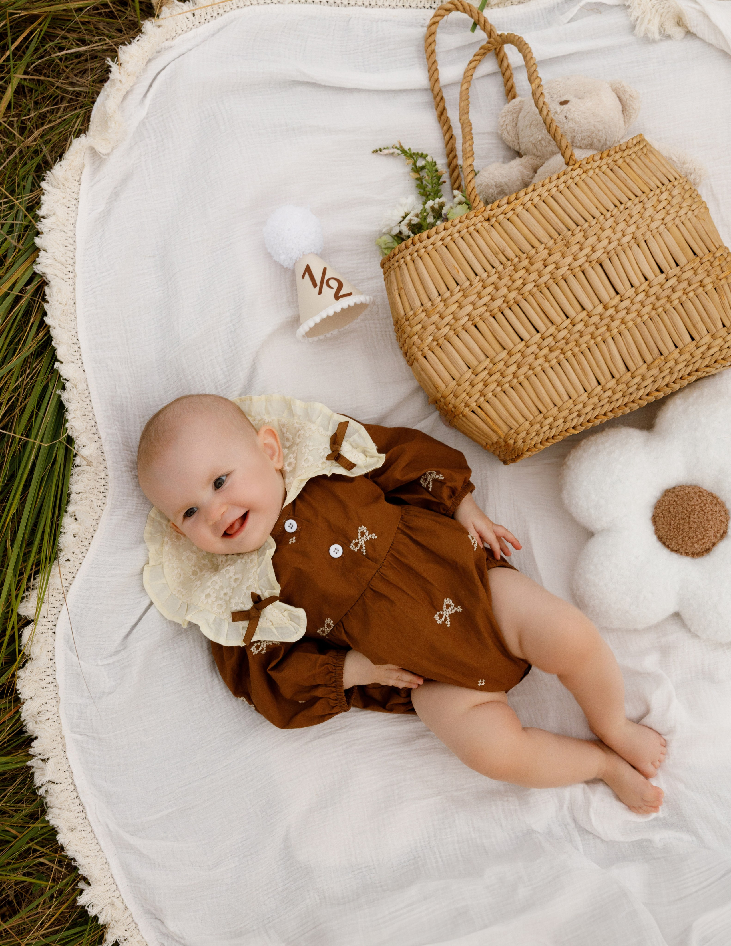 Анастасія & Дмитро & Ярослава. Весільний та сімейний фотограф у Харкові Ткаченко Світлана