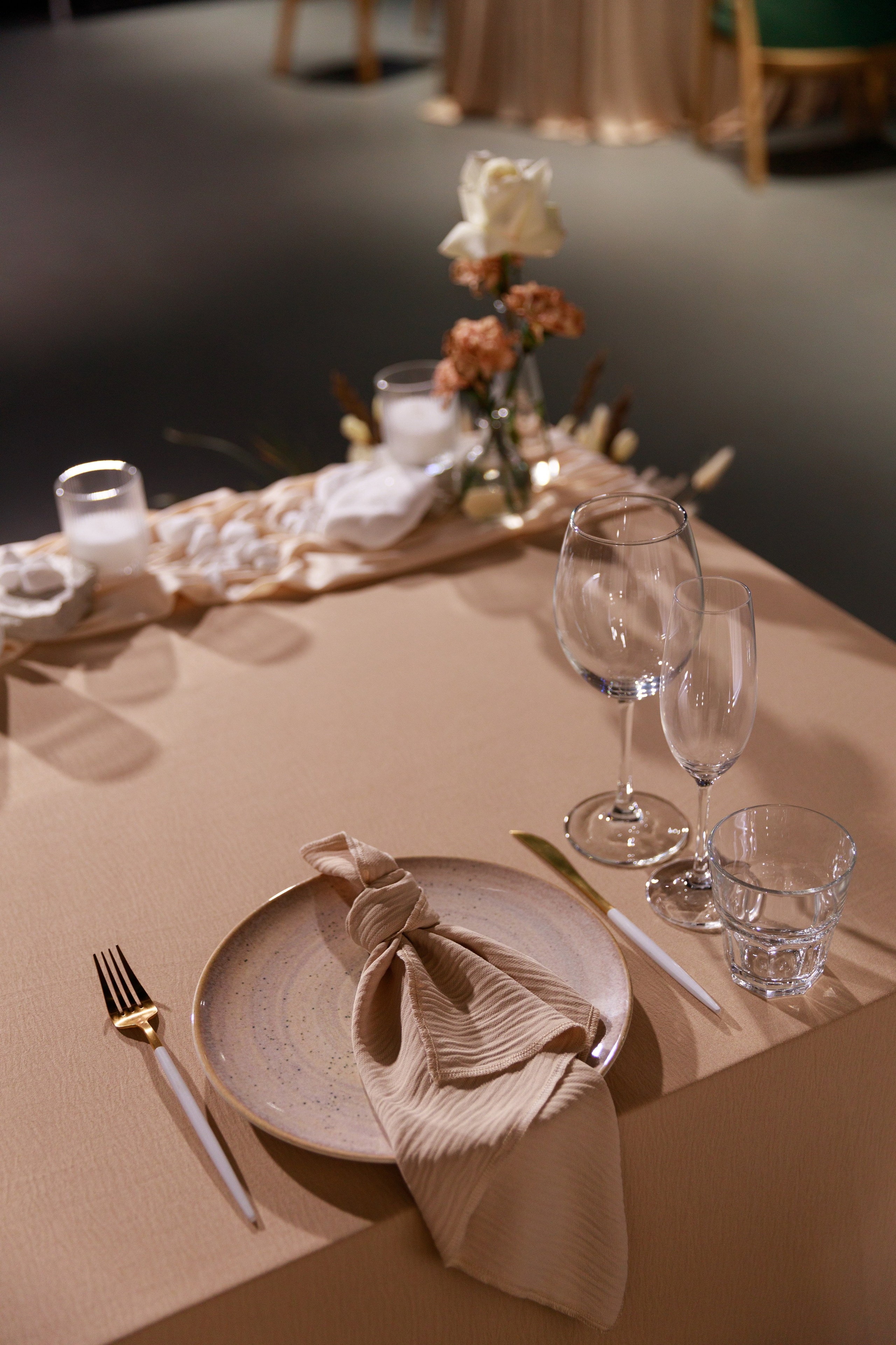 Віталіна & Владислав. Весільний та сімейний фотограф у Харкові Ткаченко Світлана