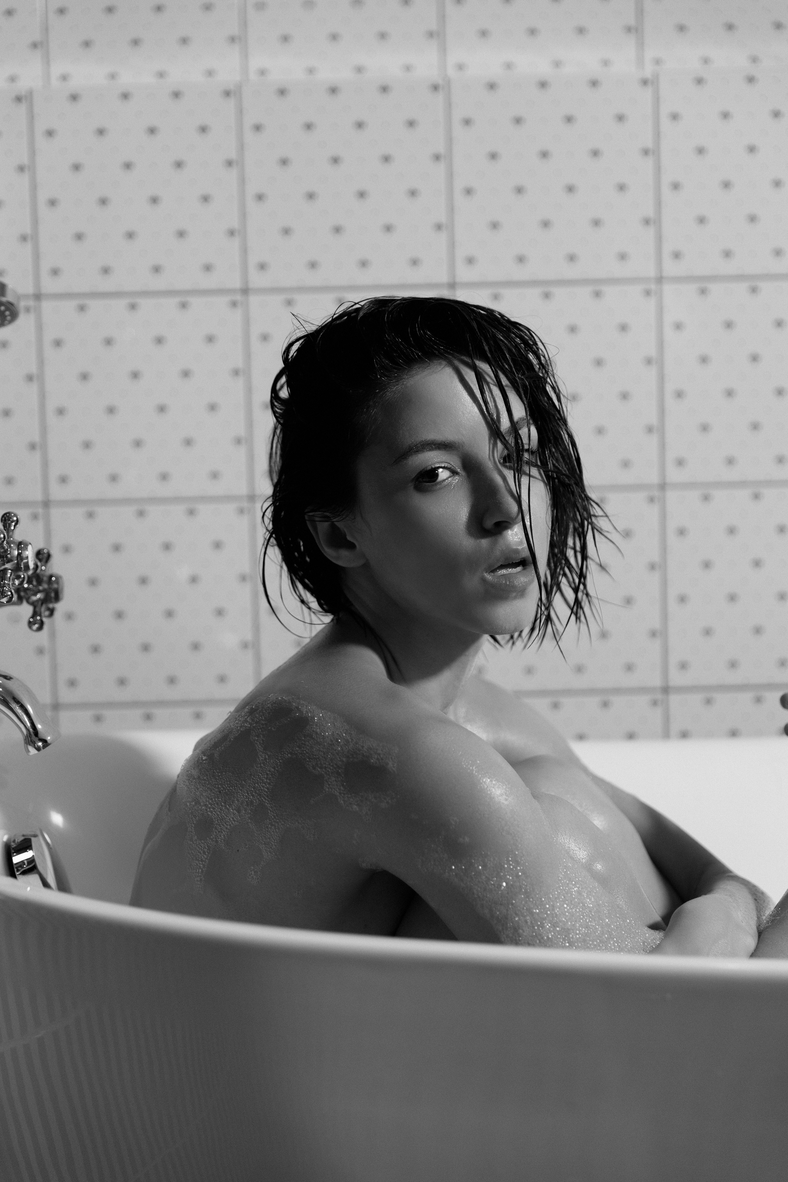 Вероніка & Євген. Весільний та сімейний фотограф у Харкові Ткаченко Світлана