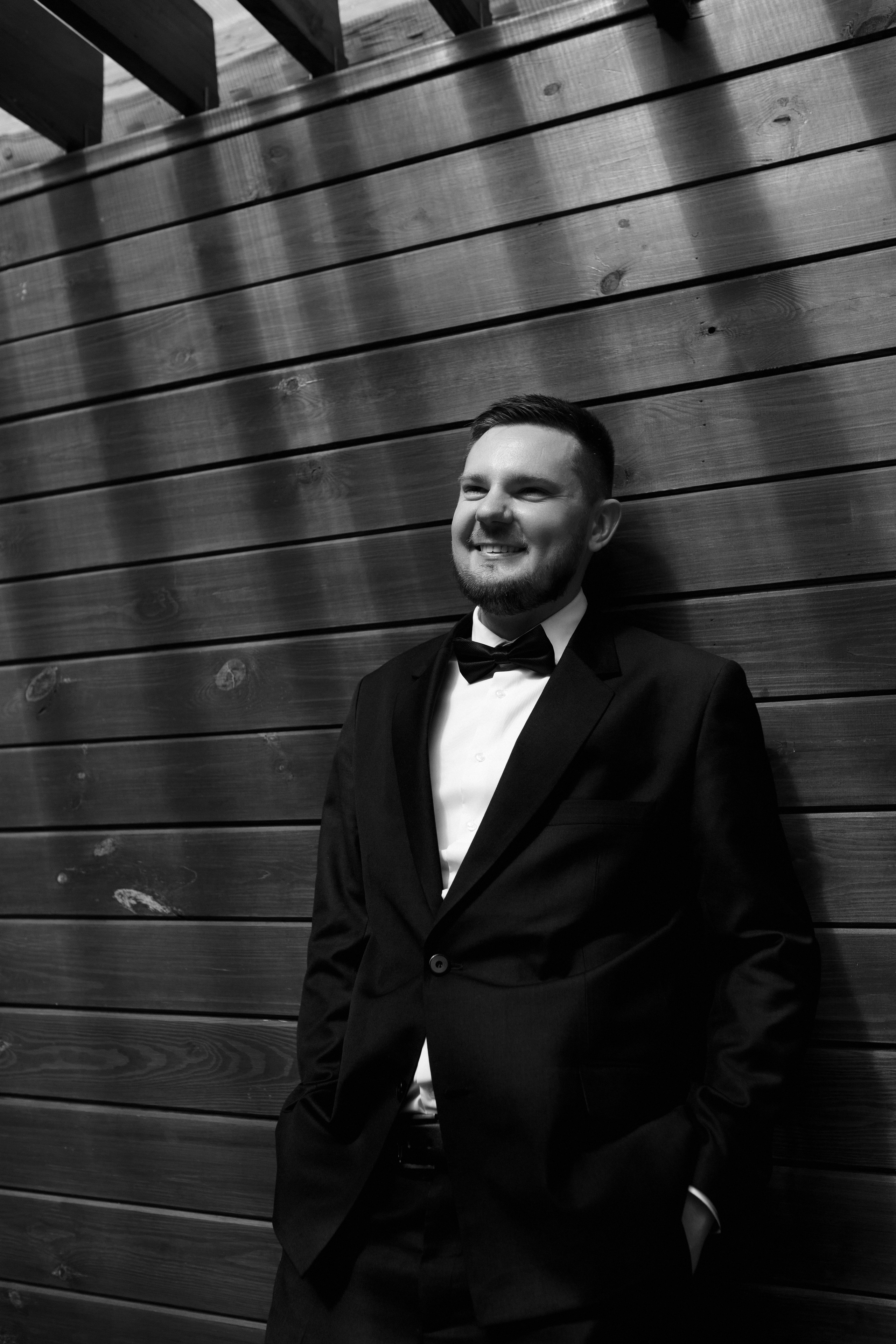 Дар’я & Артур. Весільний та сімейний фотограф у Харкові Ткаченко Світлана