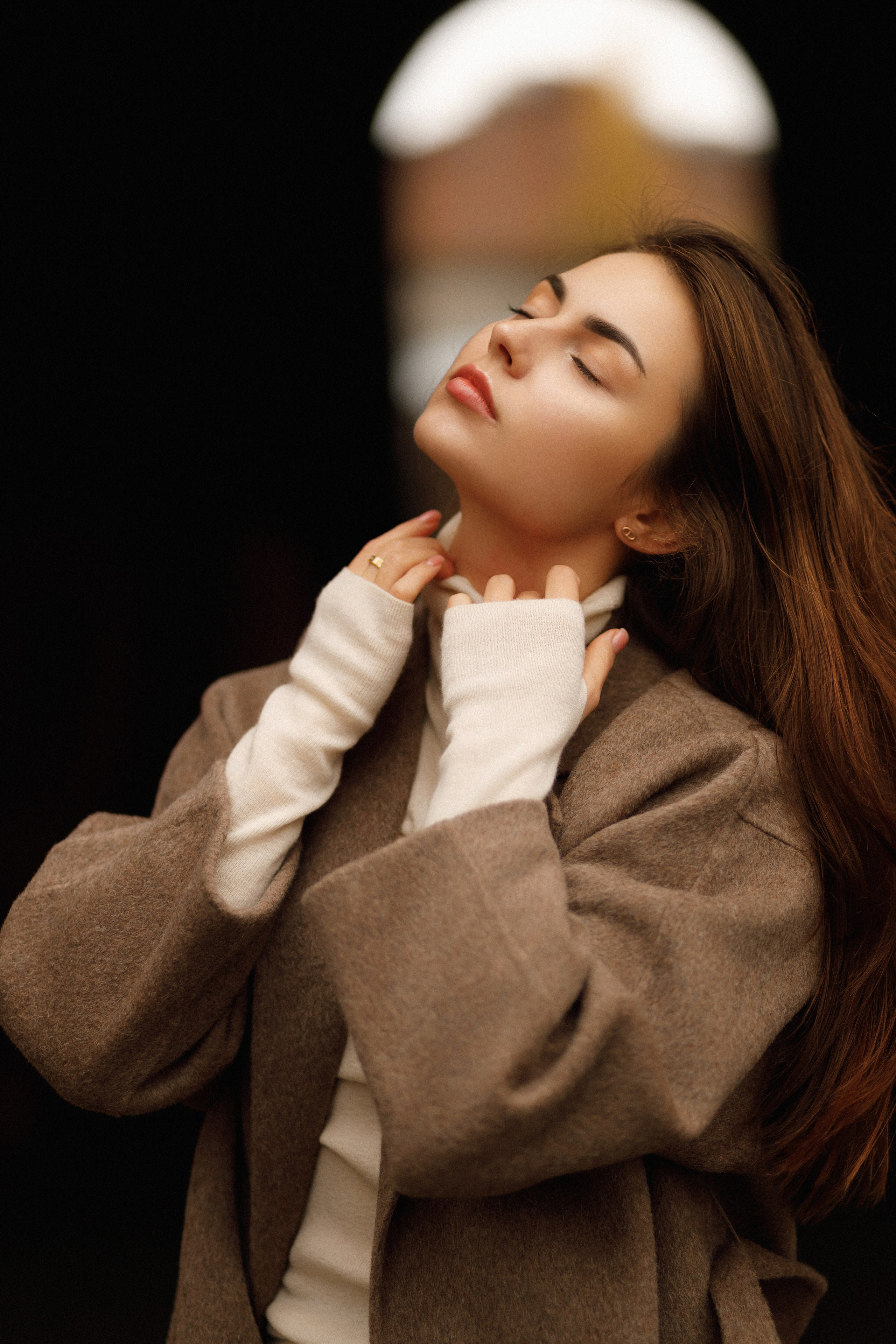 Ірина. Весільний та сімейний фотограф у Харкові Ткаченко Світлана