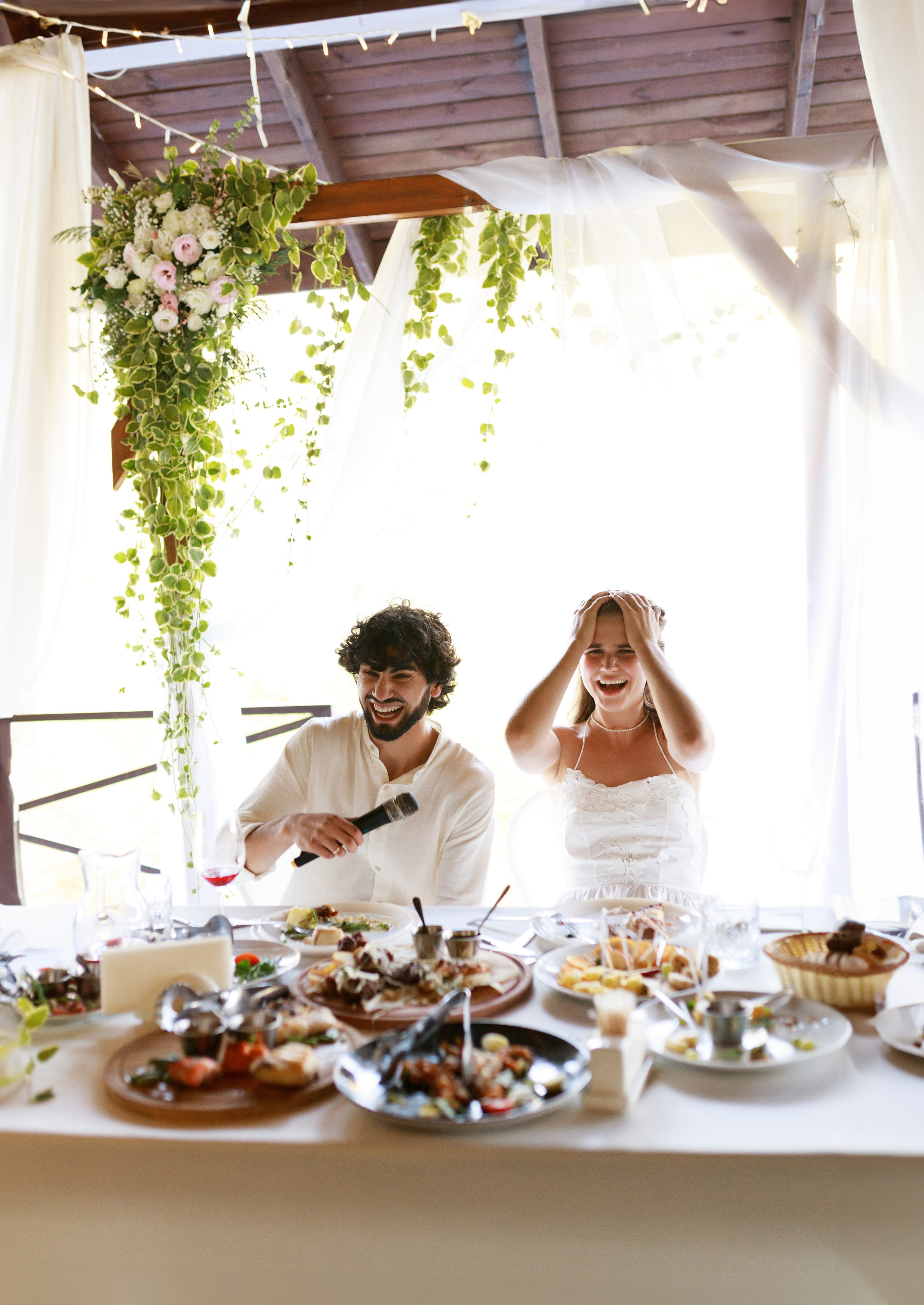 Поліна & Карен. Весільний та сімейний фотограф у Харкові Ткаченко Світлана