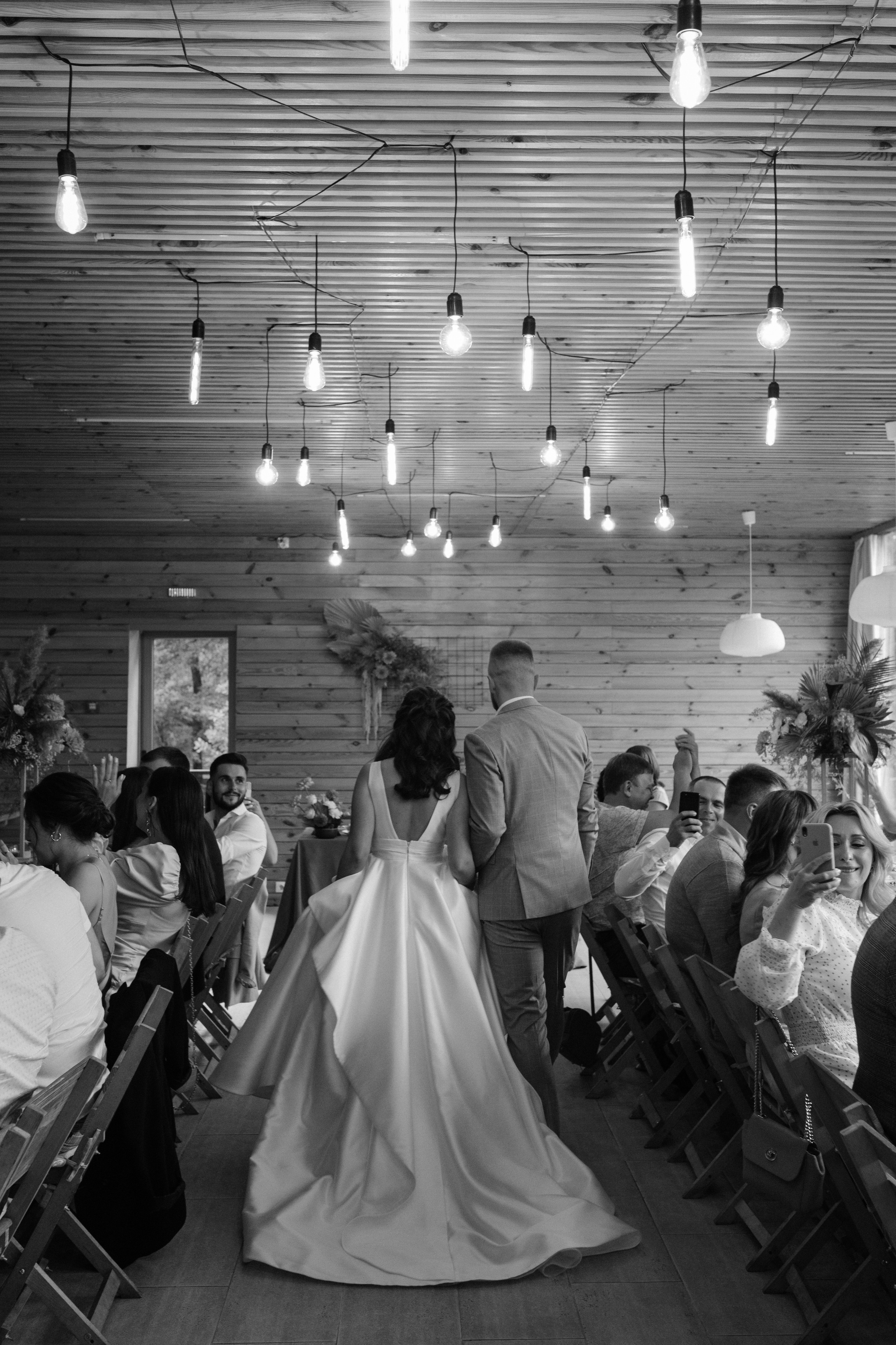 Віка & Максим. Весільний та сімейний фотограф у Харкові Ткаченко Світлана