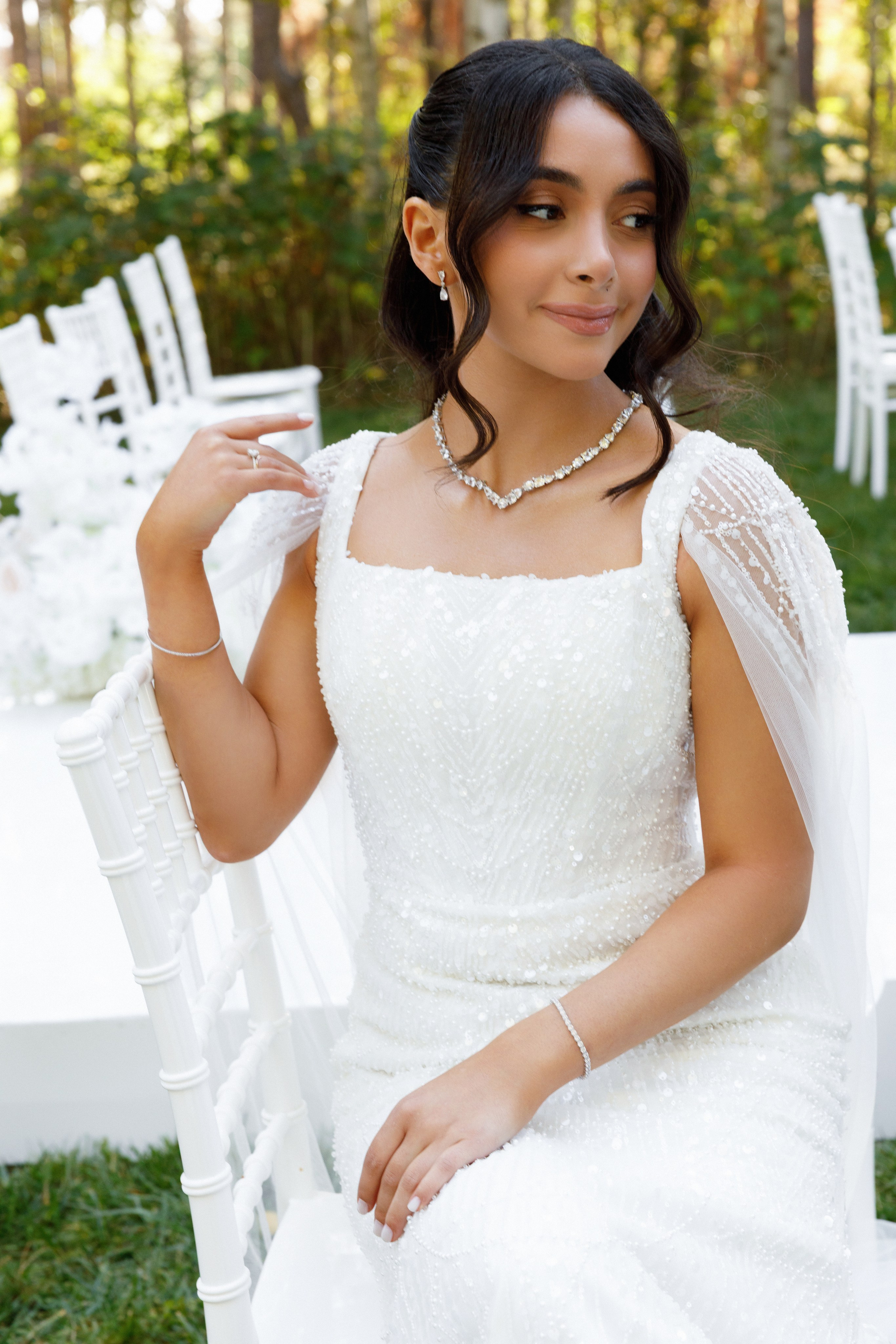 Аяз Джахан. Весільний та сімейний фотограф у Харкові Ткаченко Світлана